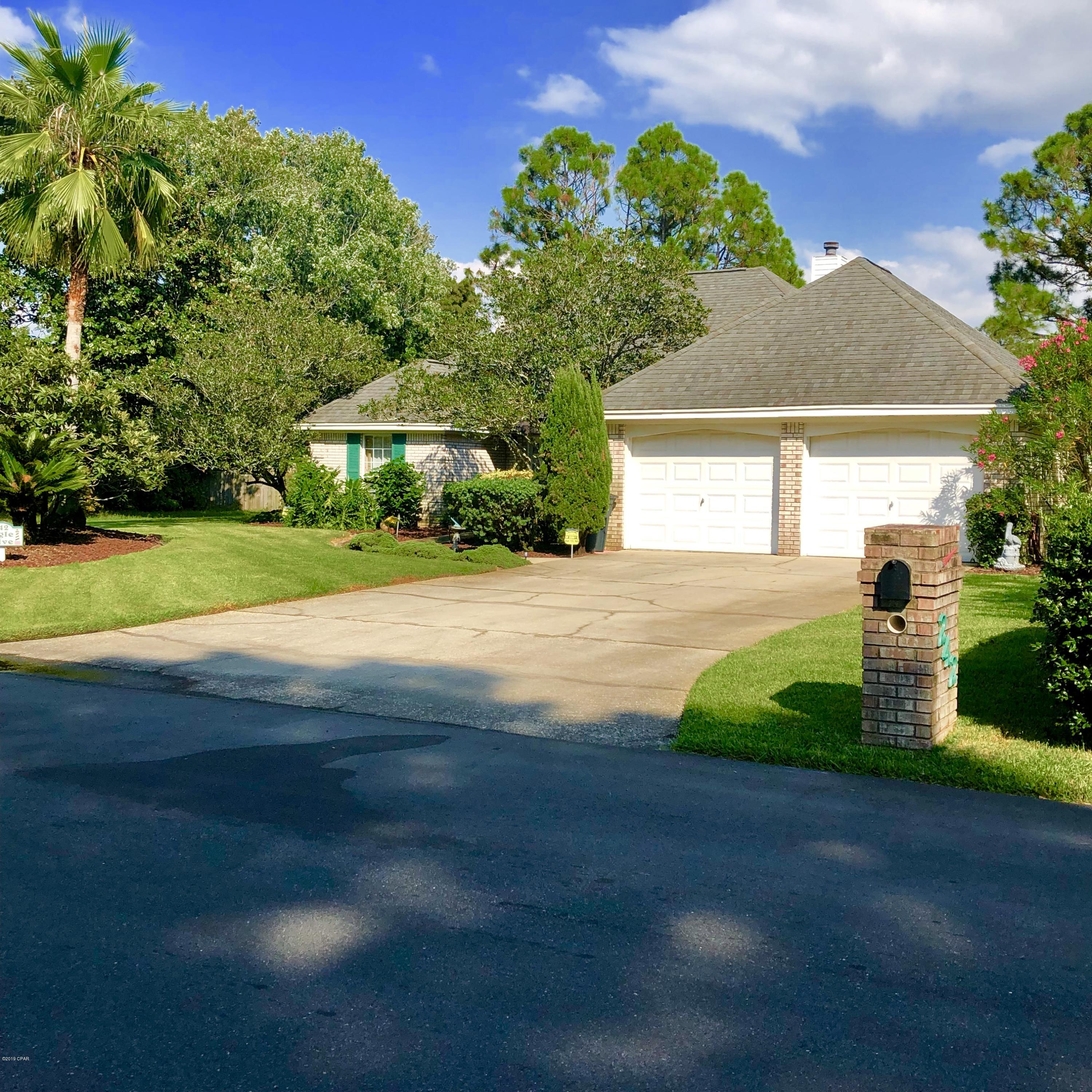 Colony Subd Phase 1 - Residential