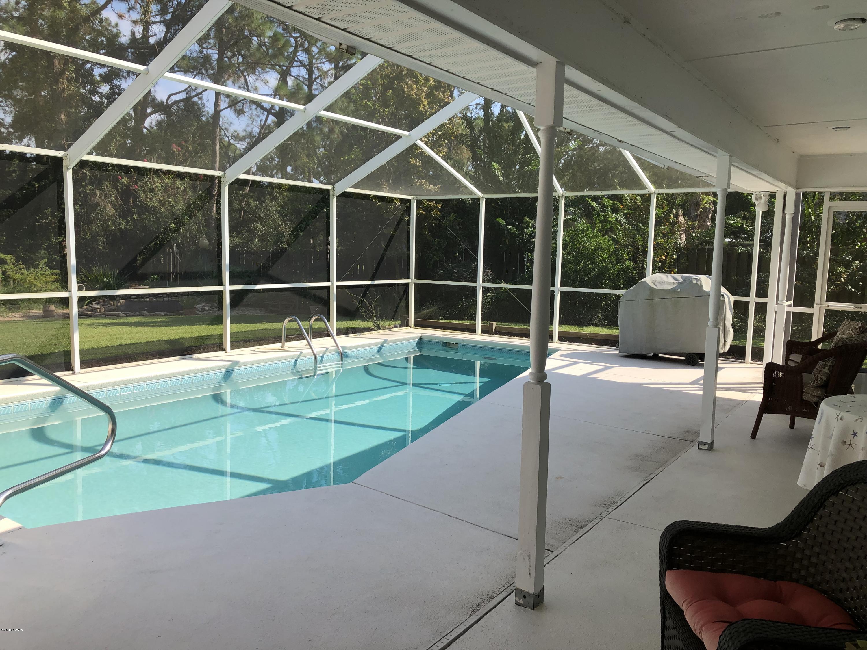 Colony Subd Phase 1 - Residential