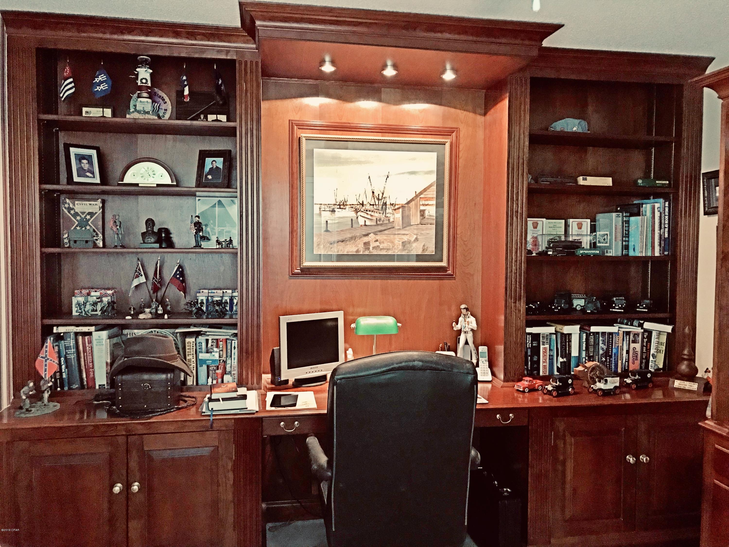 Colony Subd Phase 1 - Residential