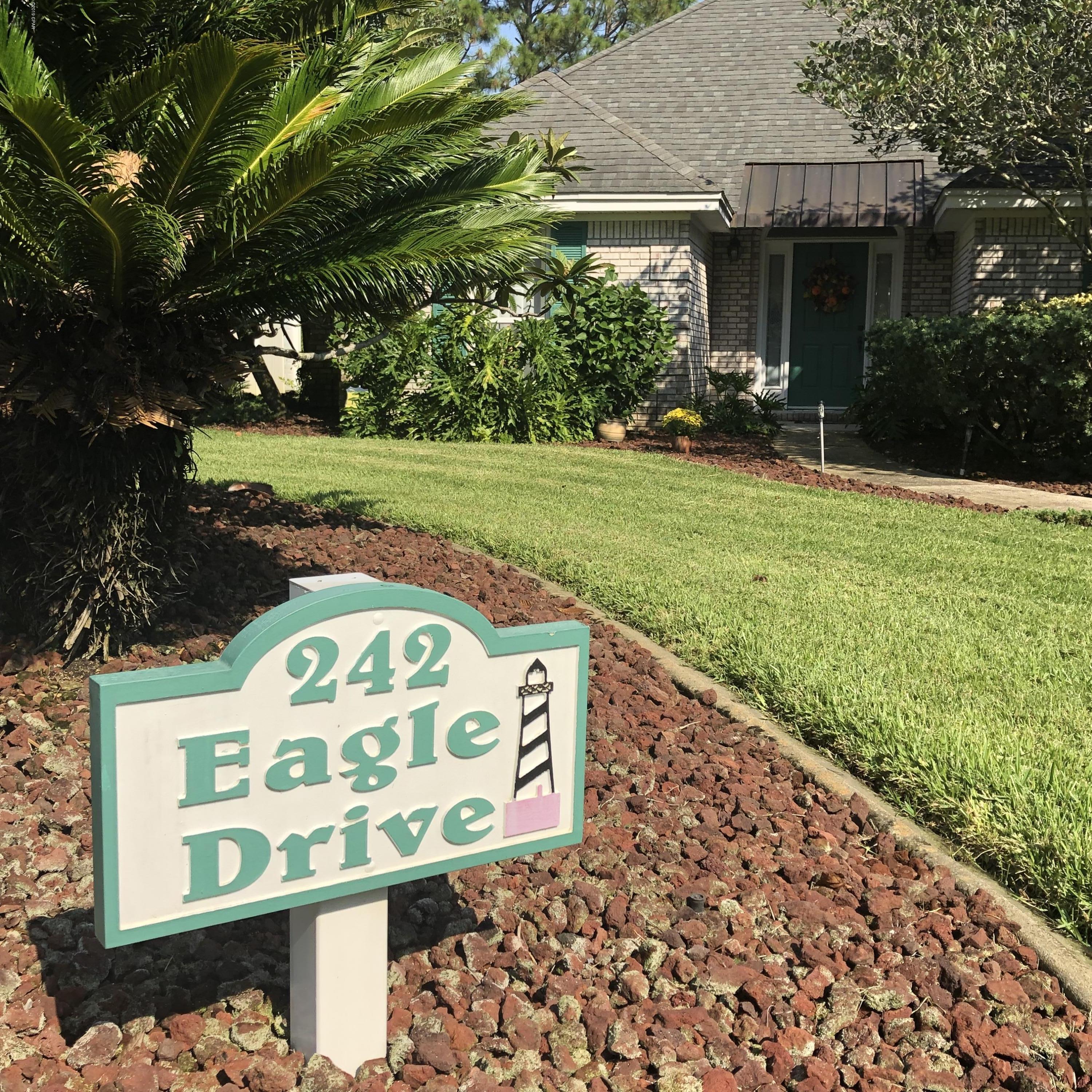 Colony Subd Phase 1 - Residential