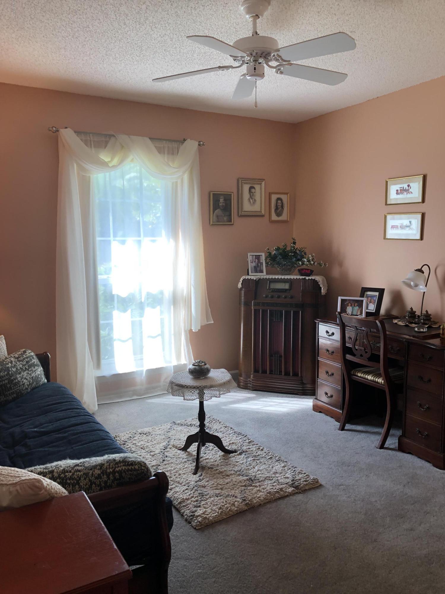 Colony Subd Phase 1 - Residential