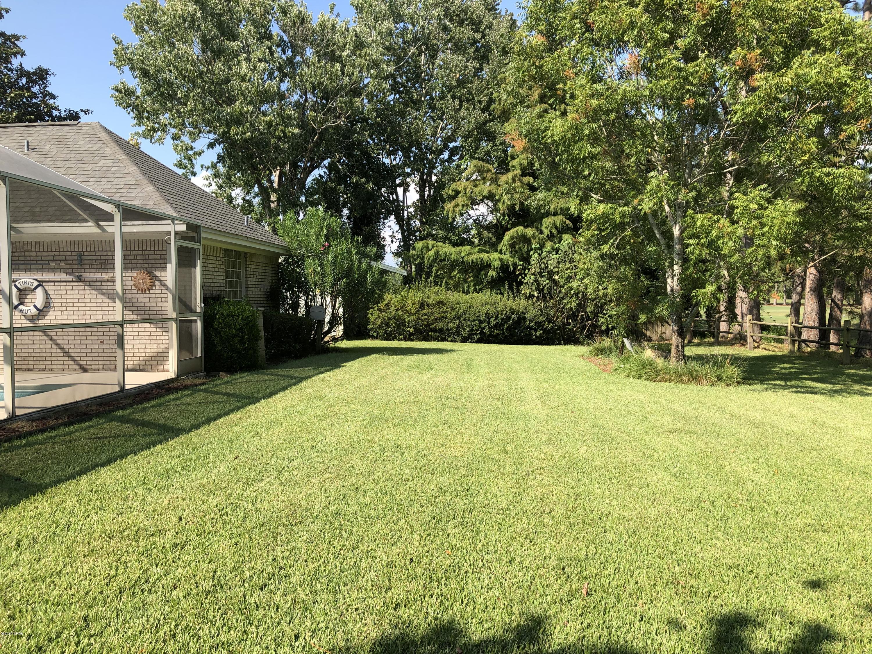 Colony Subd Phase 1 - Residential