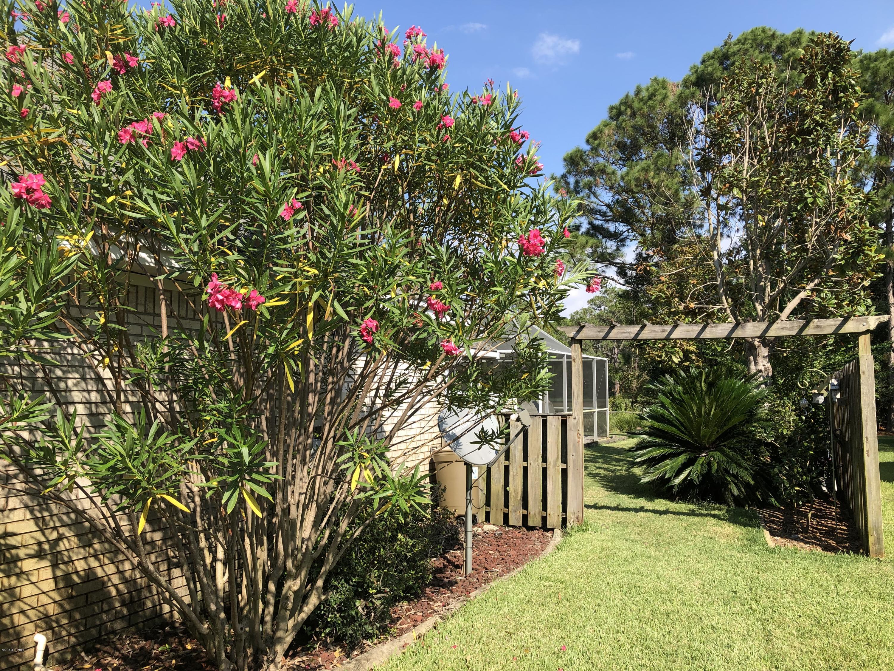 Colony Subd Phase 1 - Residential