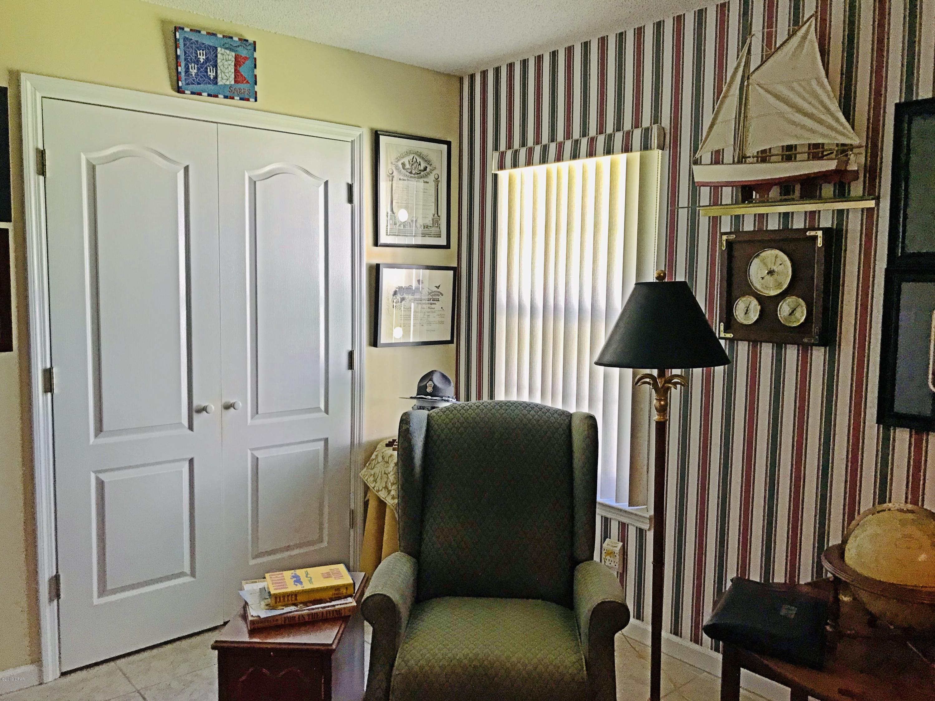 Colony Subd Phase 1 - Residential