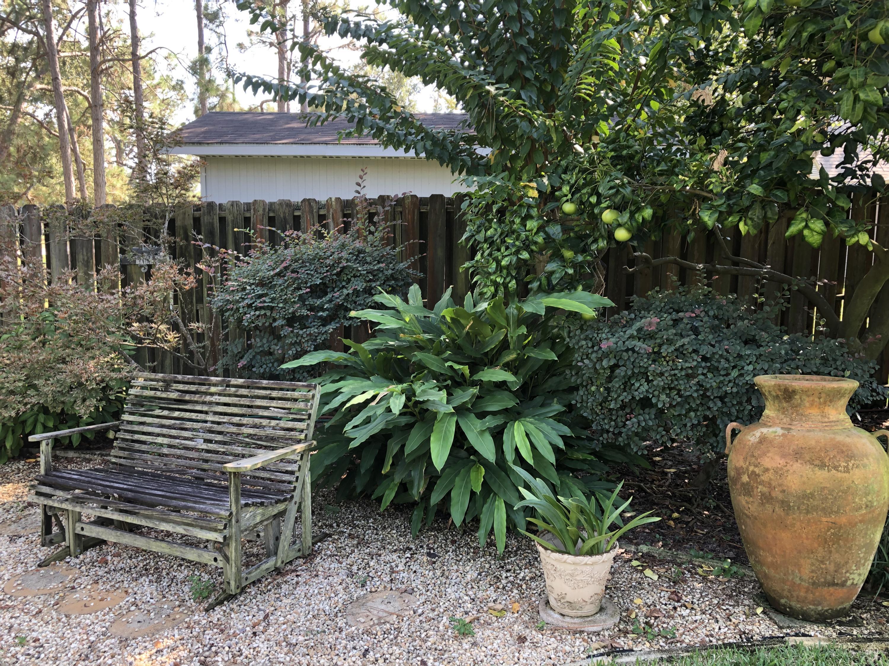 Colony Subd Phase 1 - Residential