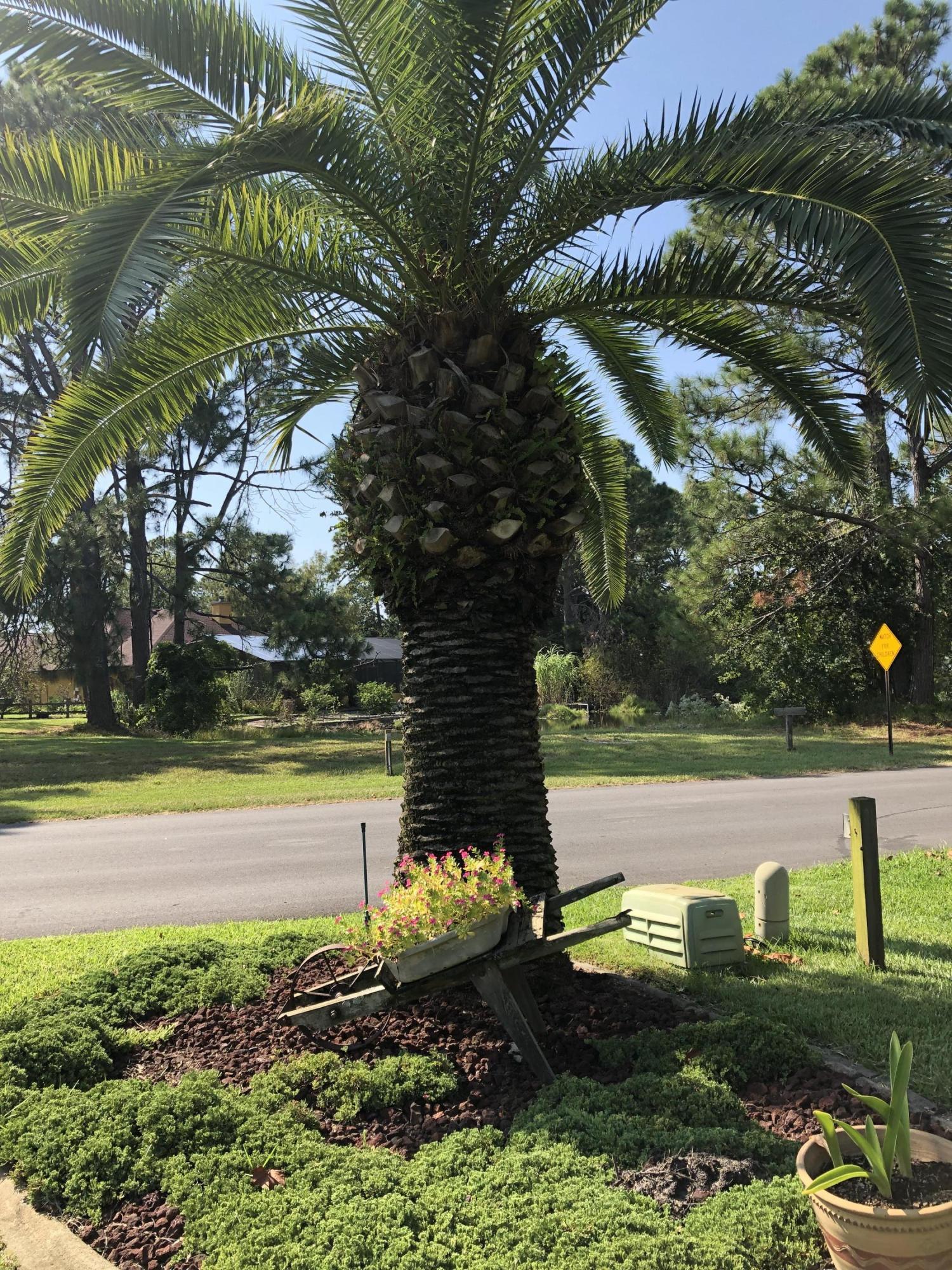 Colony Subd Phase 1 - Residential