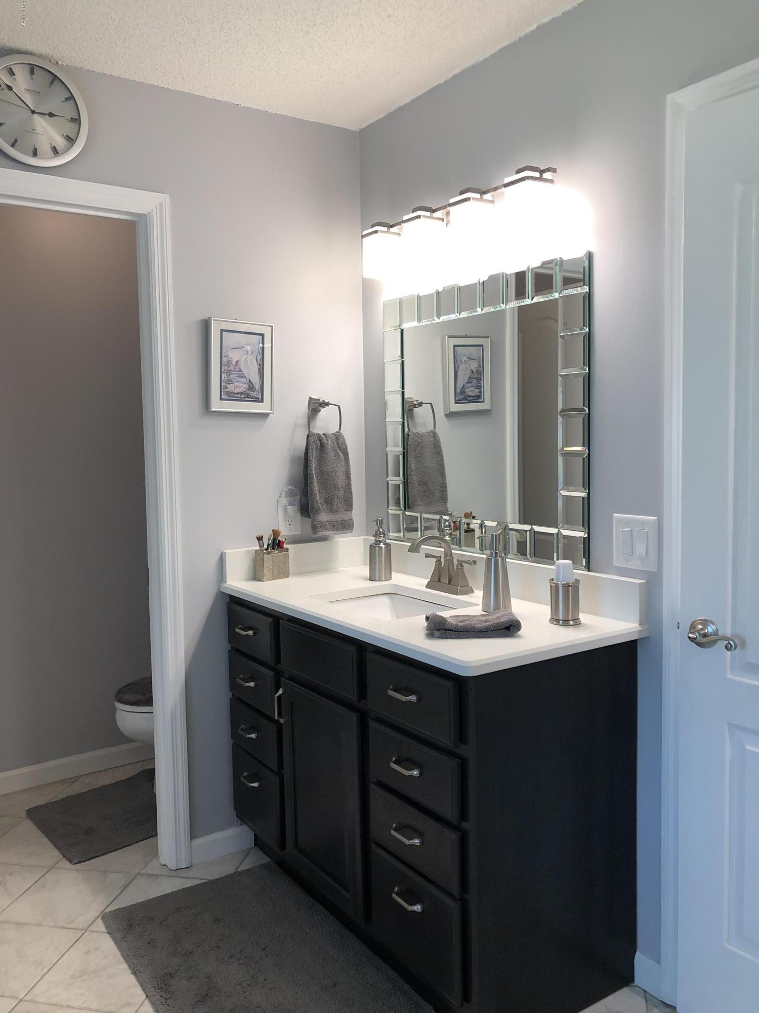 Colony Subd Phase 1 - Residential