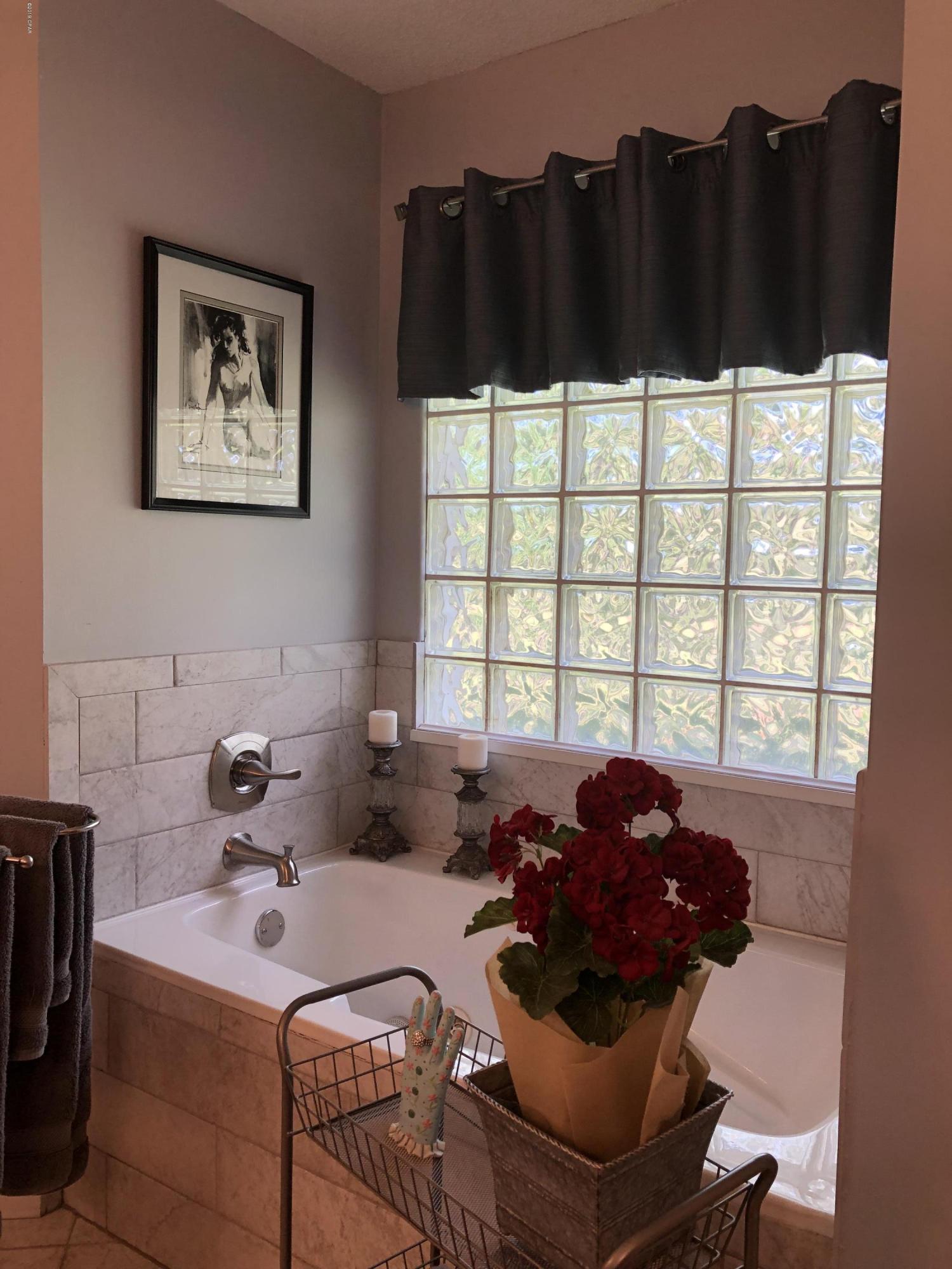 Colony Subd Phase 1 - Residential