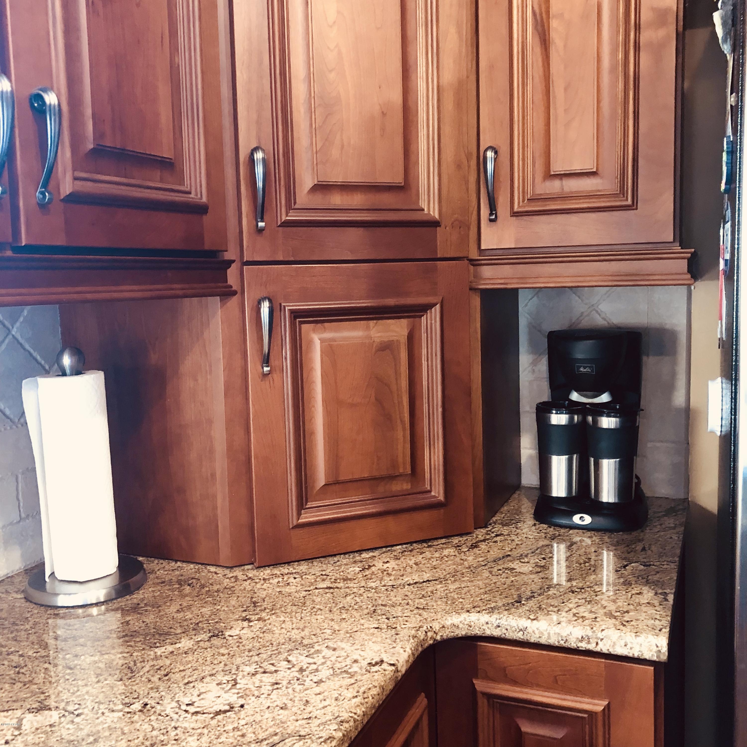 Colony Subd Phase 1 - Residential