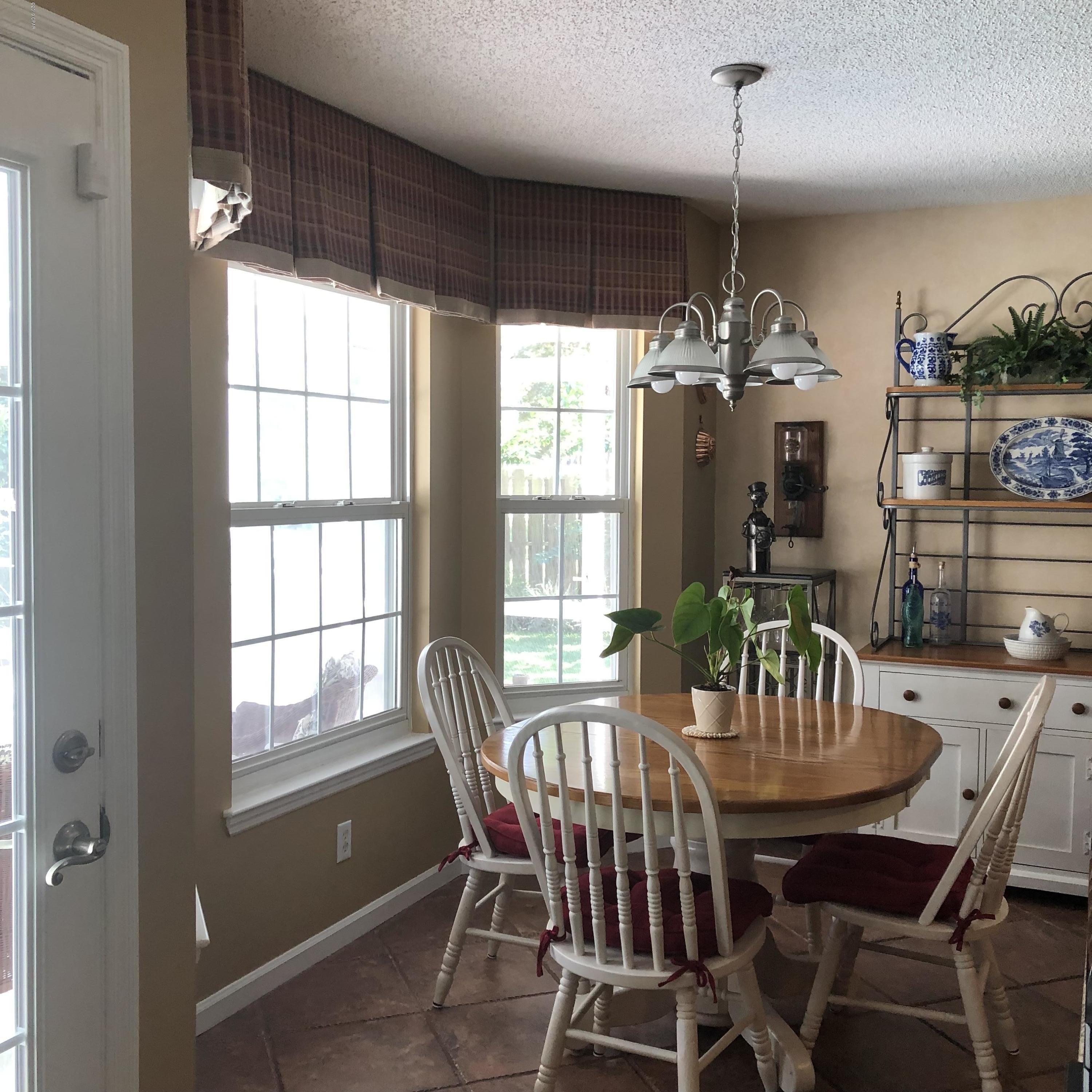 Colony Subd Phase 1 - Residential