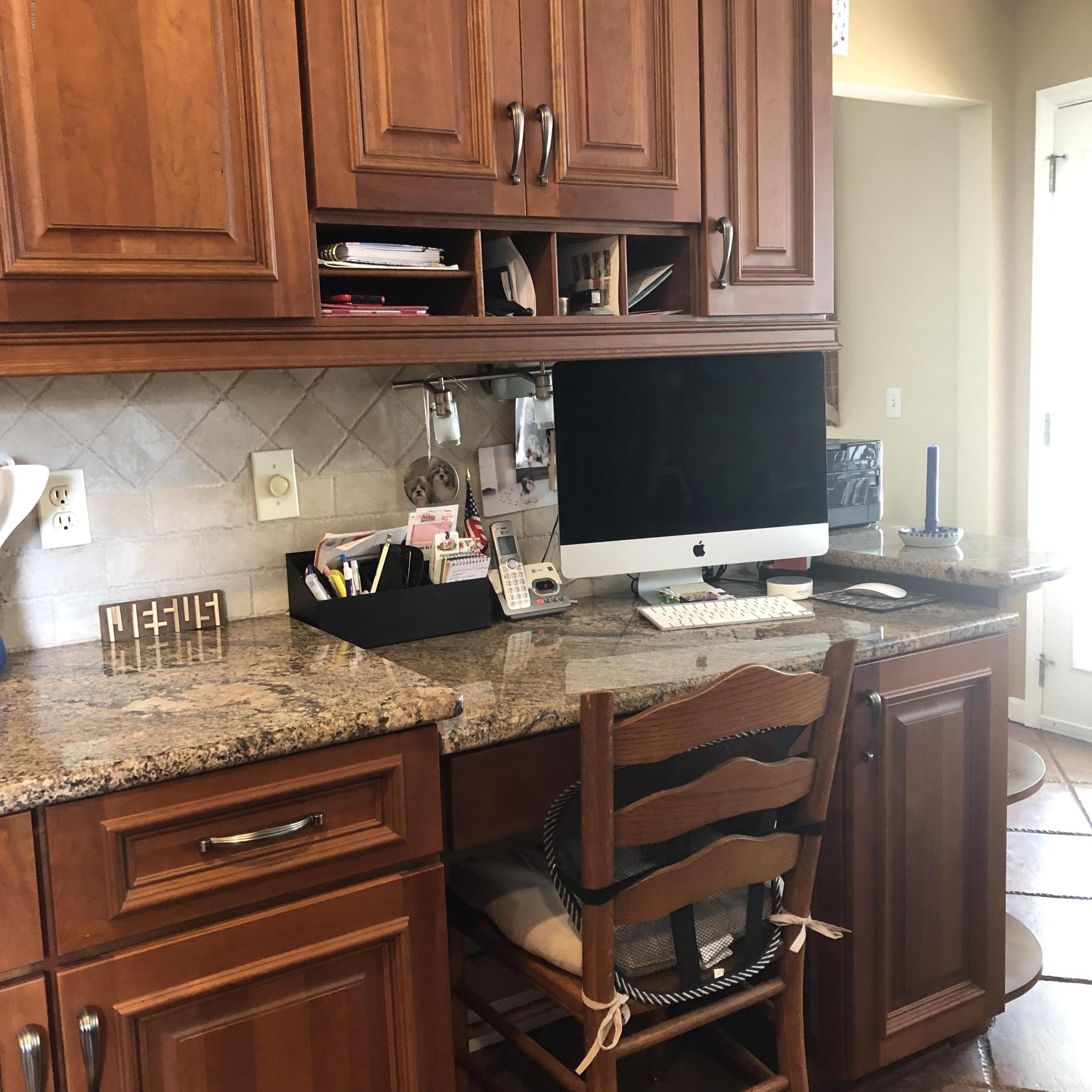 Colony Subd Phase 1 - Residential