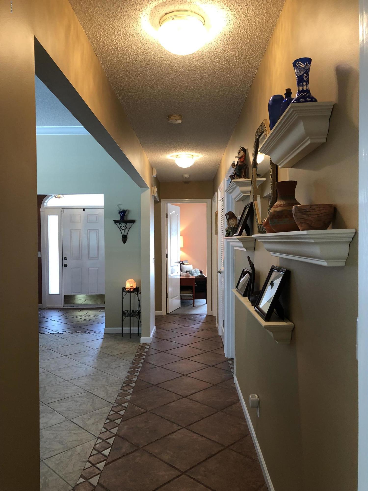 Colony Subd Phase 1 - Residential