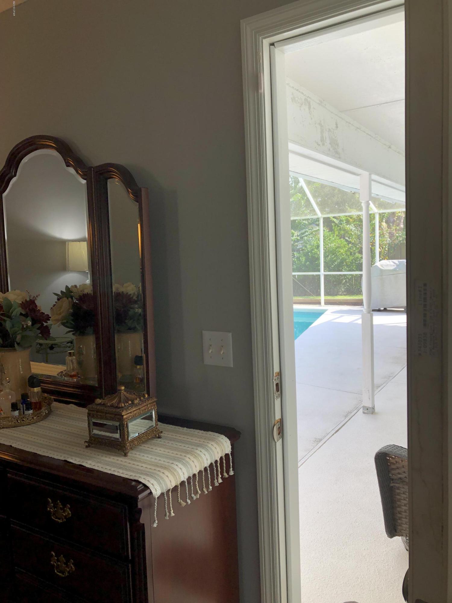 Colony Subd Phase 1 - Residential