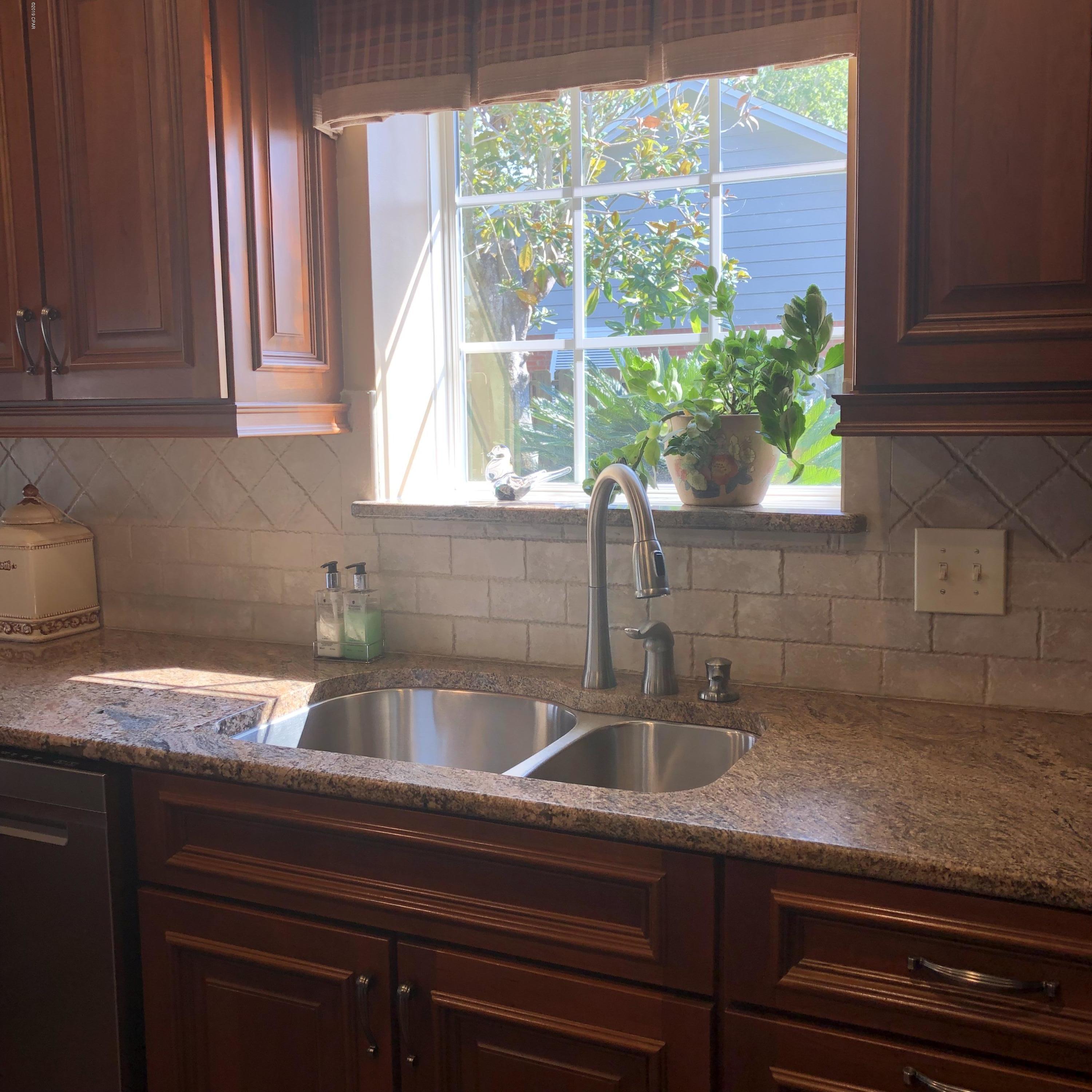 Colony Subd Phase 1 - Residential