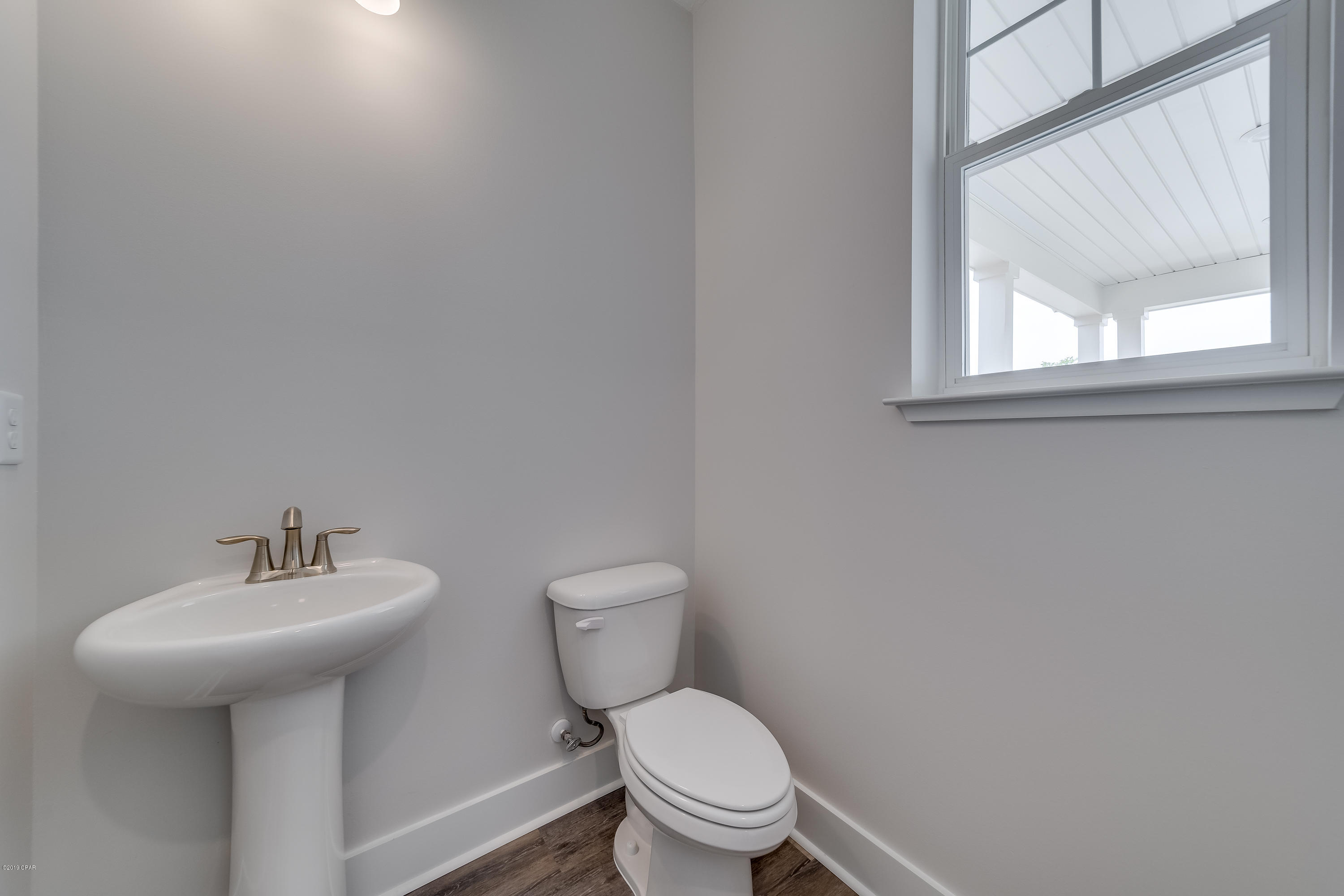 Sweetbay - Residential