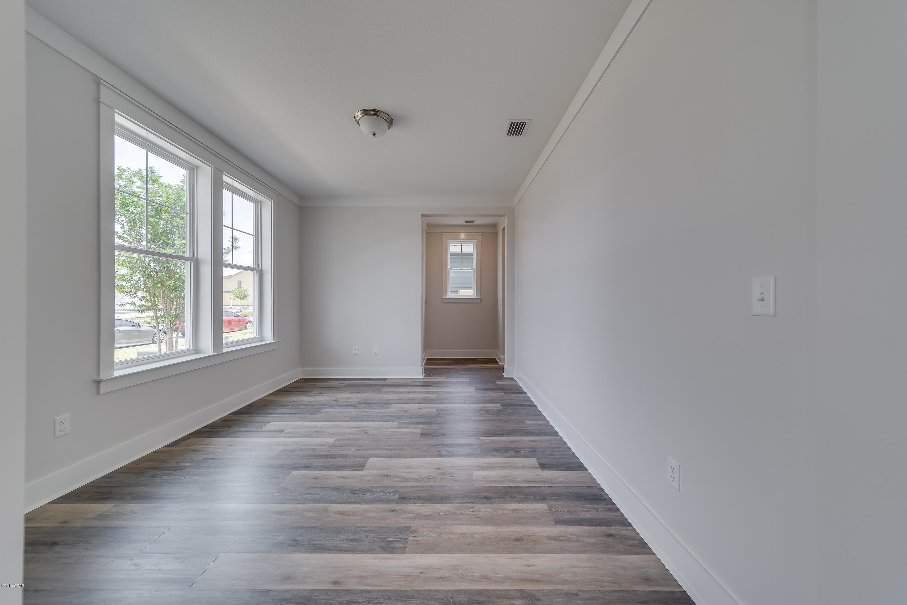 Sweetbay - Residential