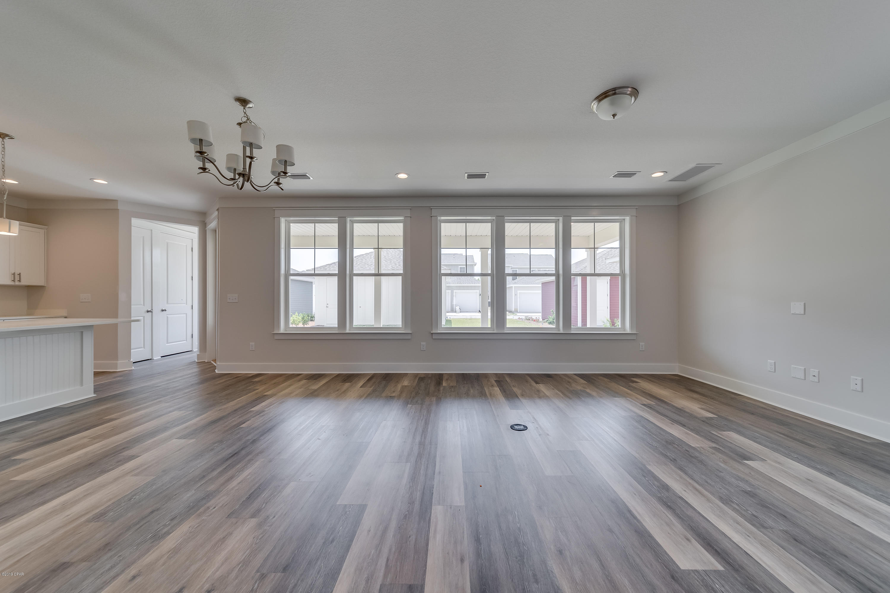 Sweetbay - Residential