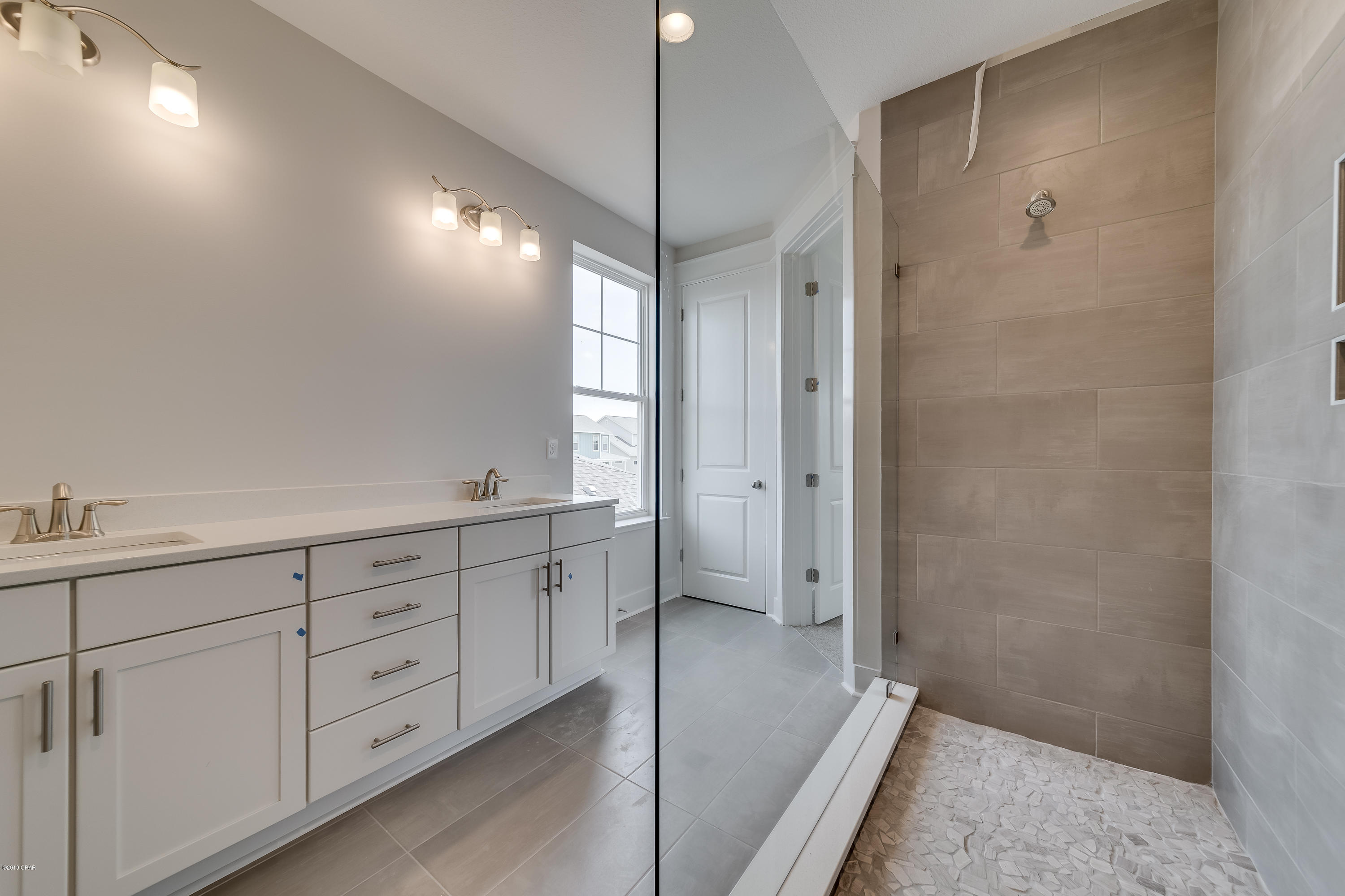 Sweetbay - Residential