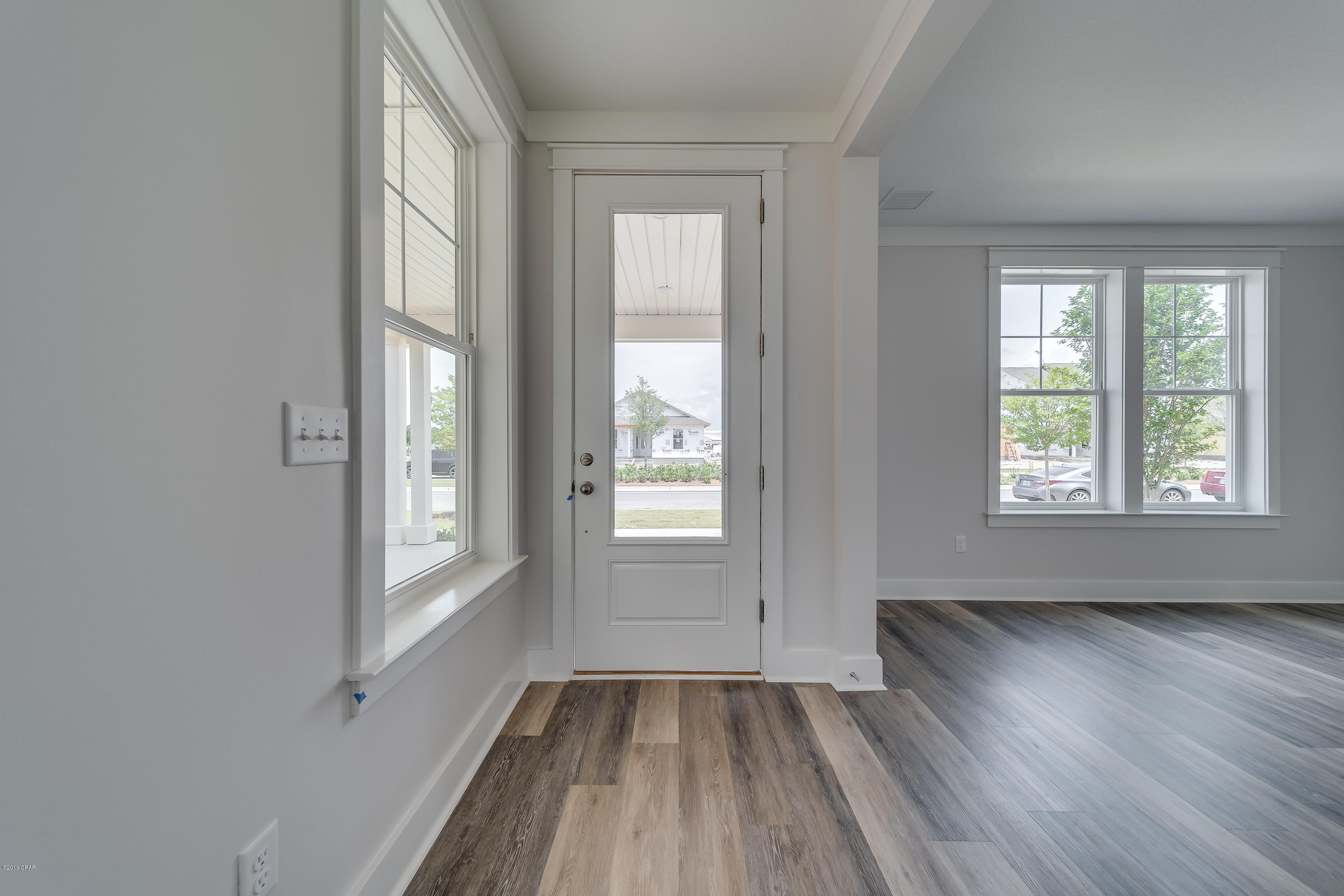 Sweetbay - Residential