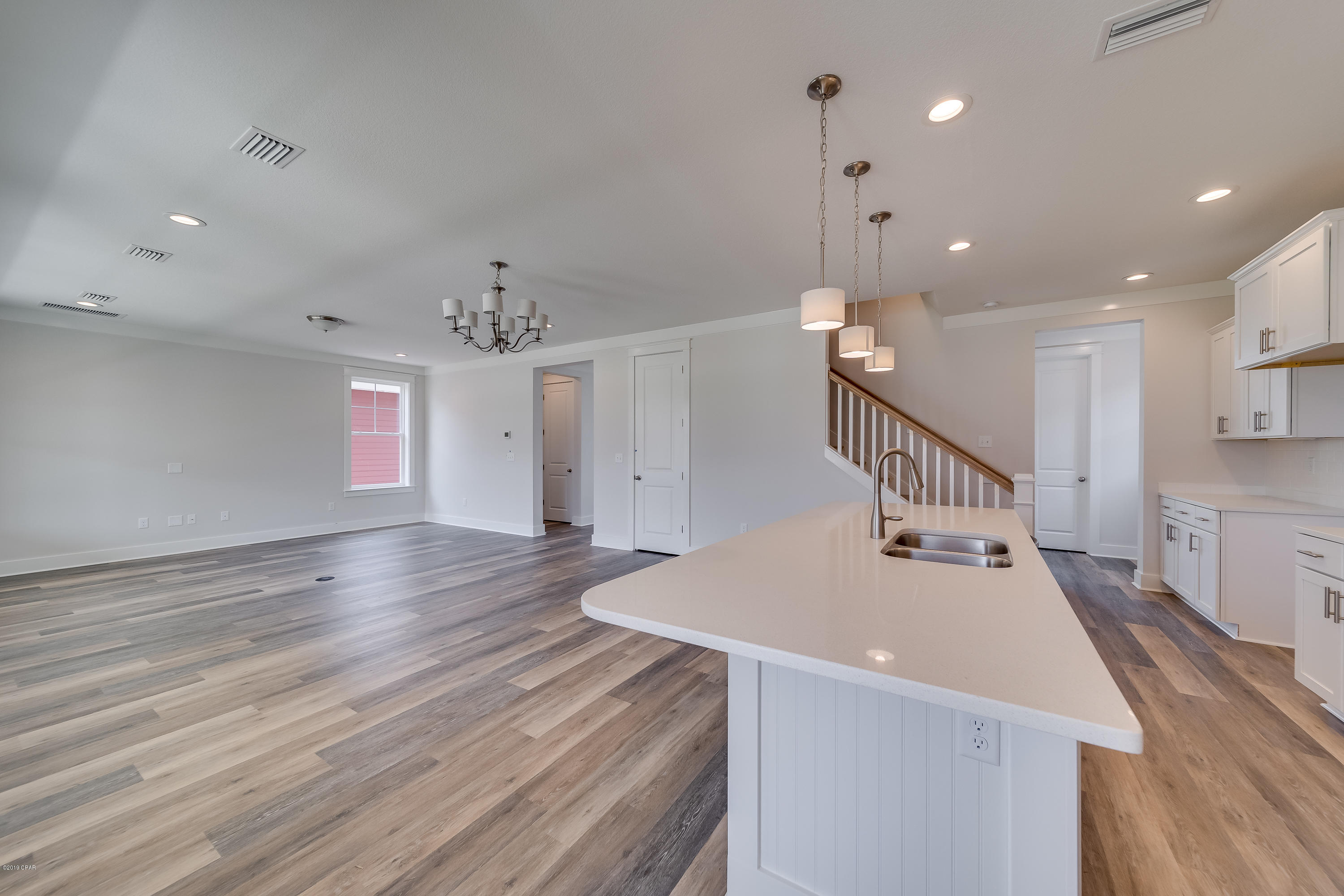 Sweetbay - Residential