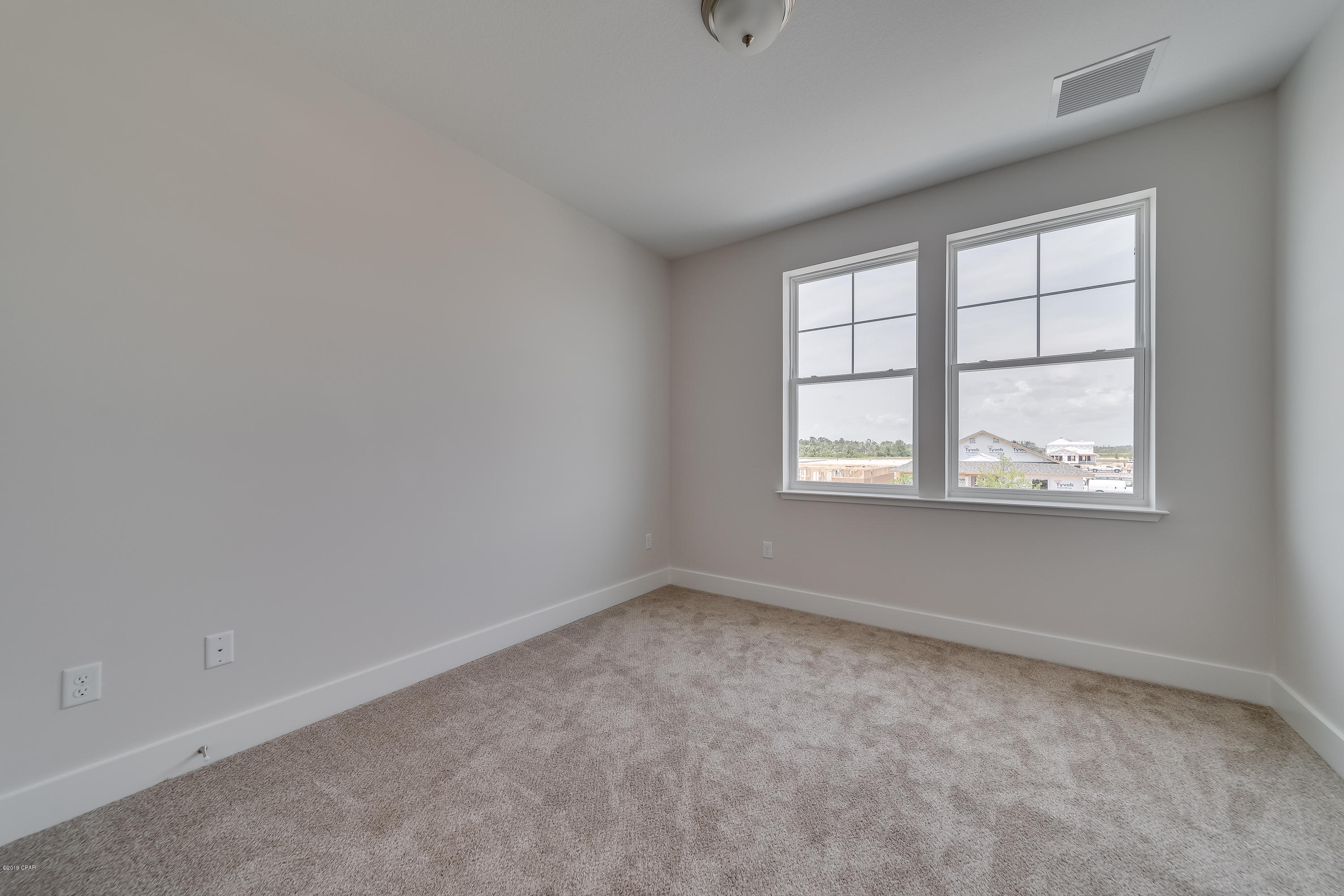 Sweetbay - Residential