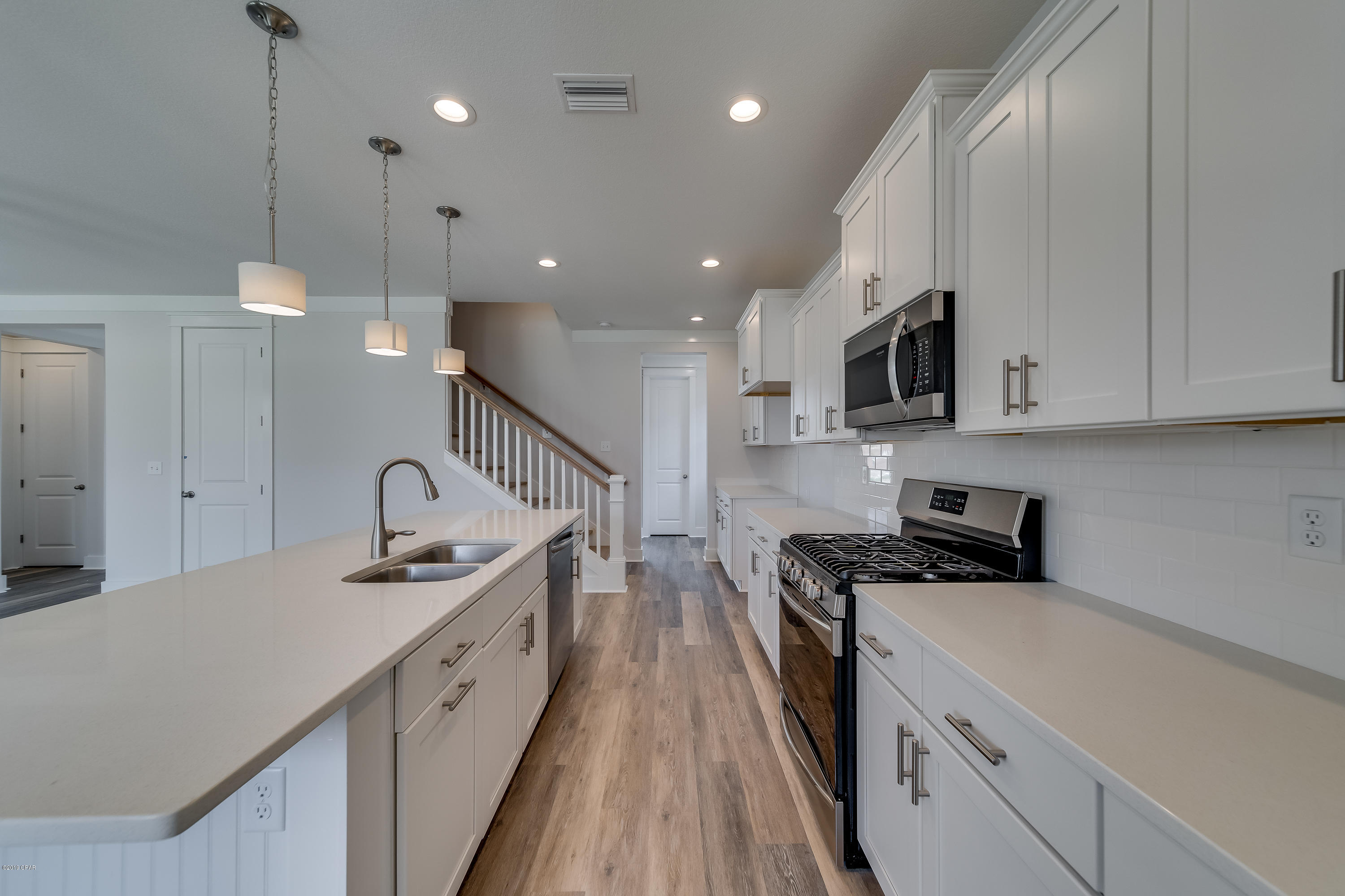 Sweetbay - Residential