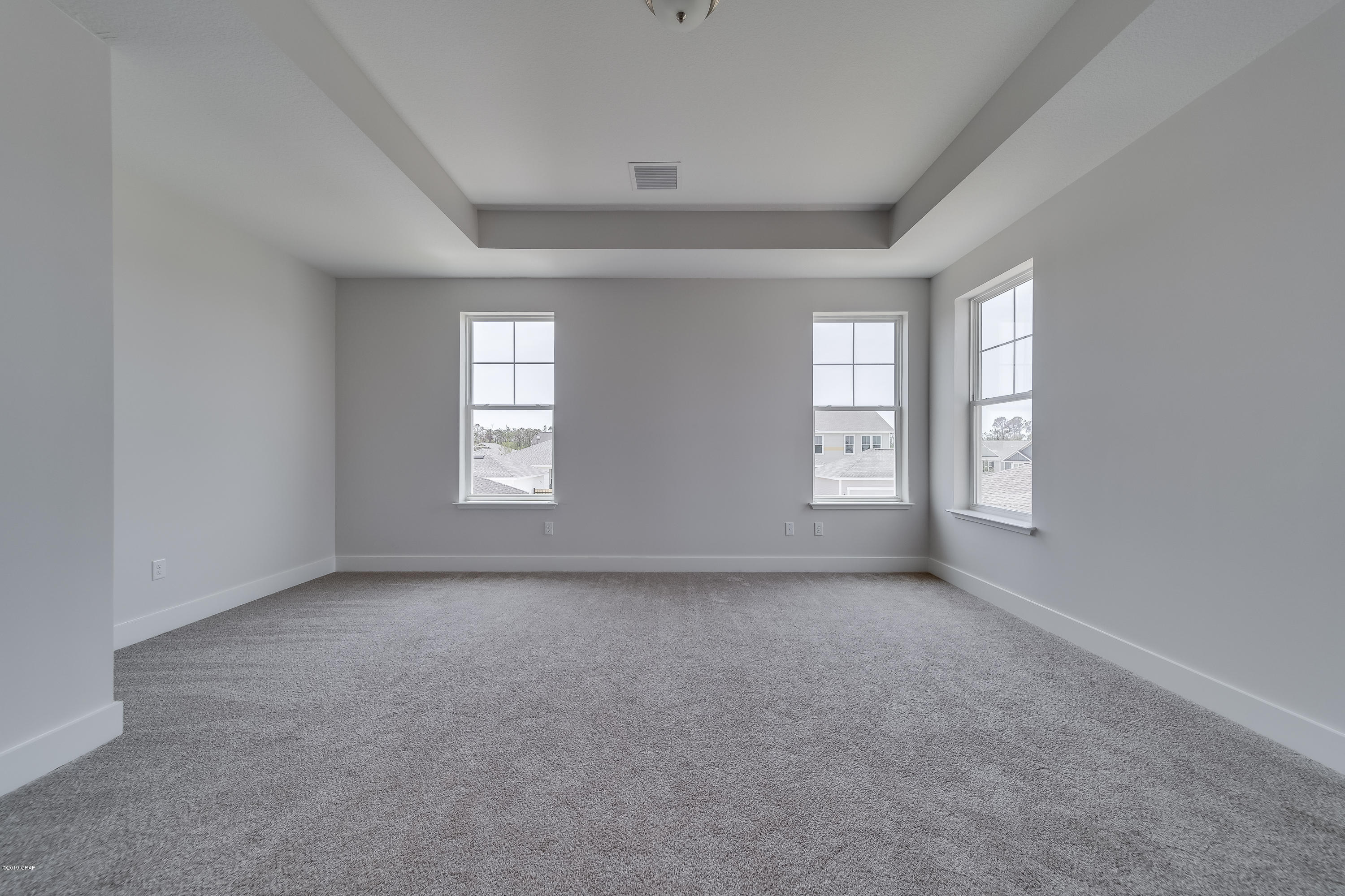 Sweetbay - Residential