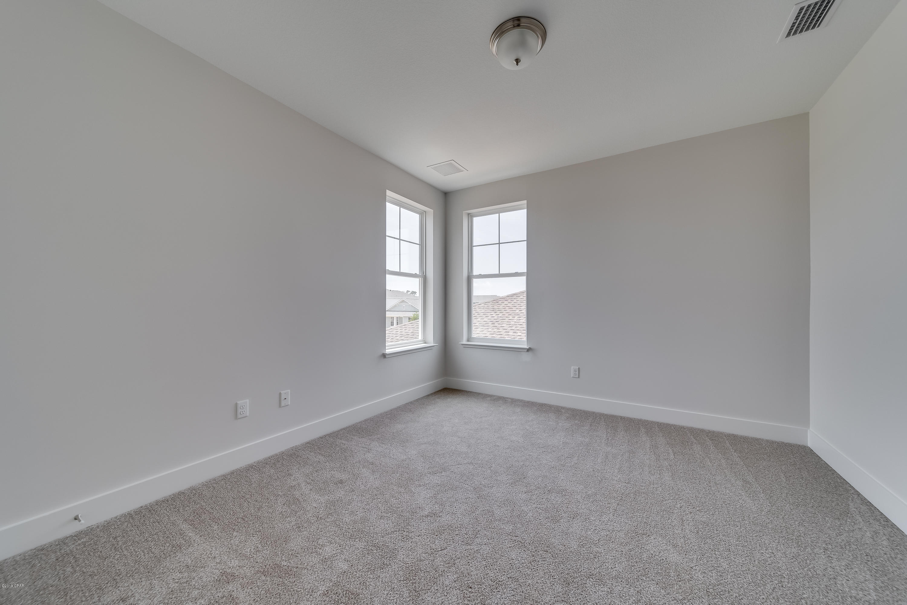 Sweetbay - Residential