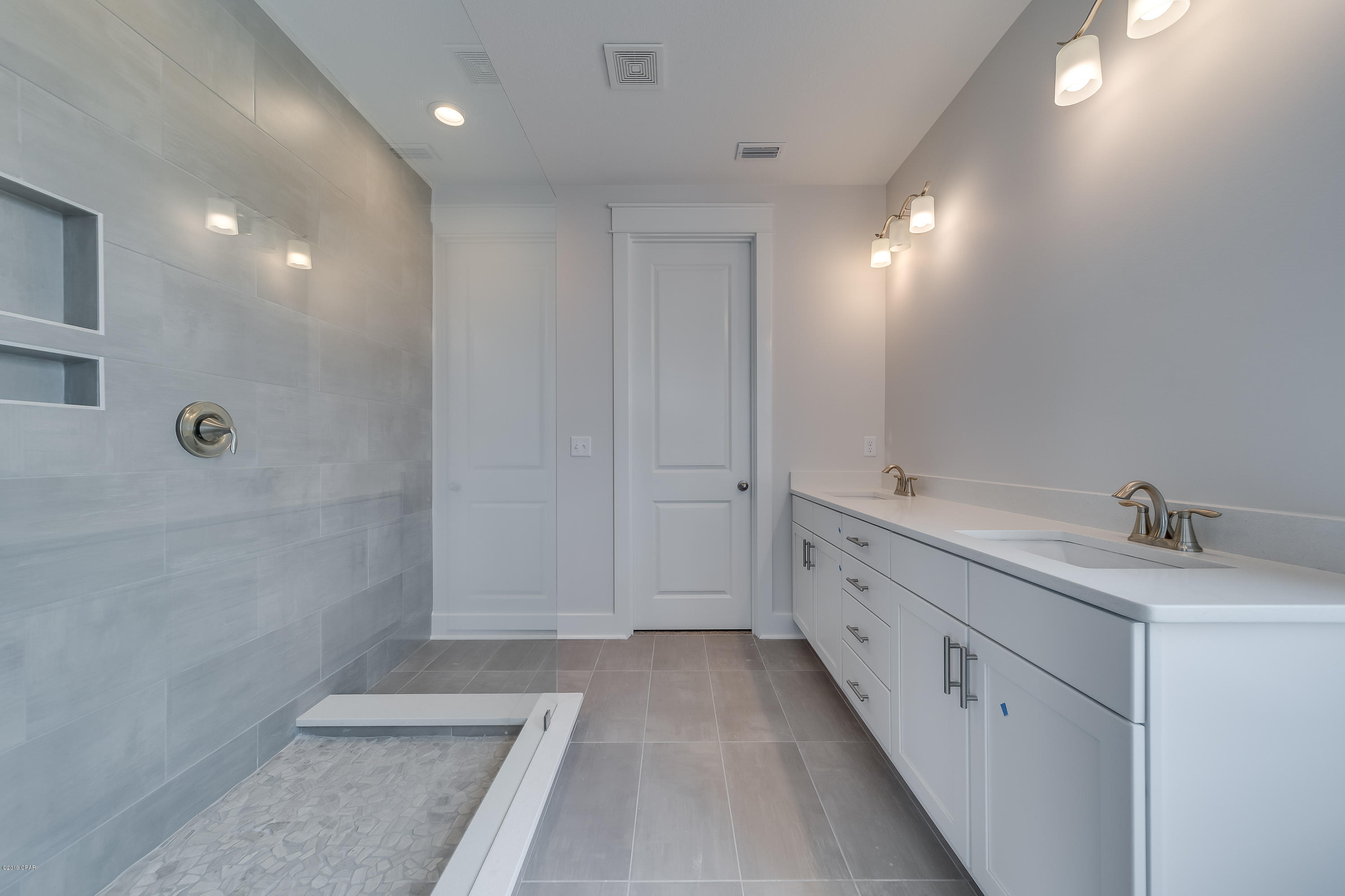 Sweetbay - Residential