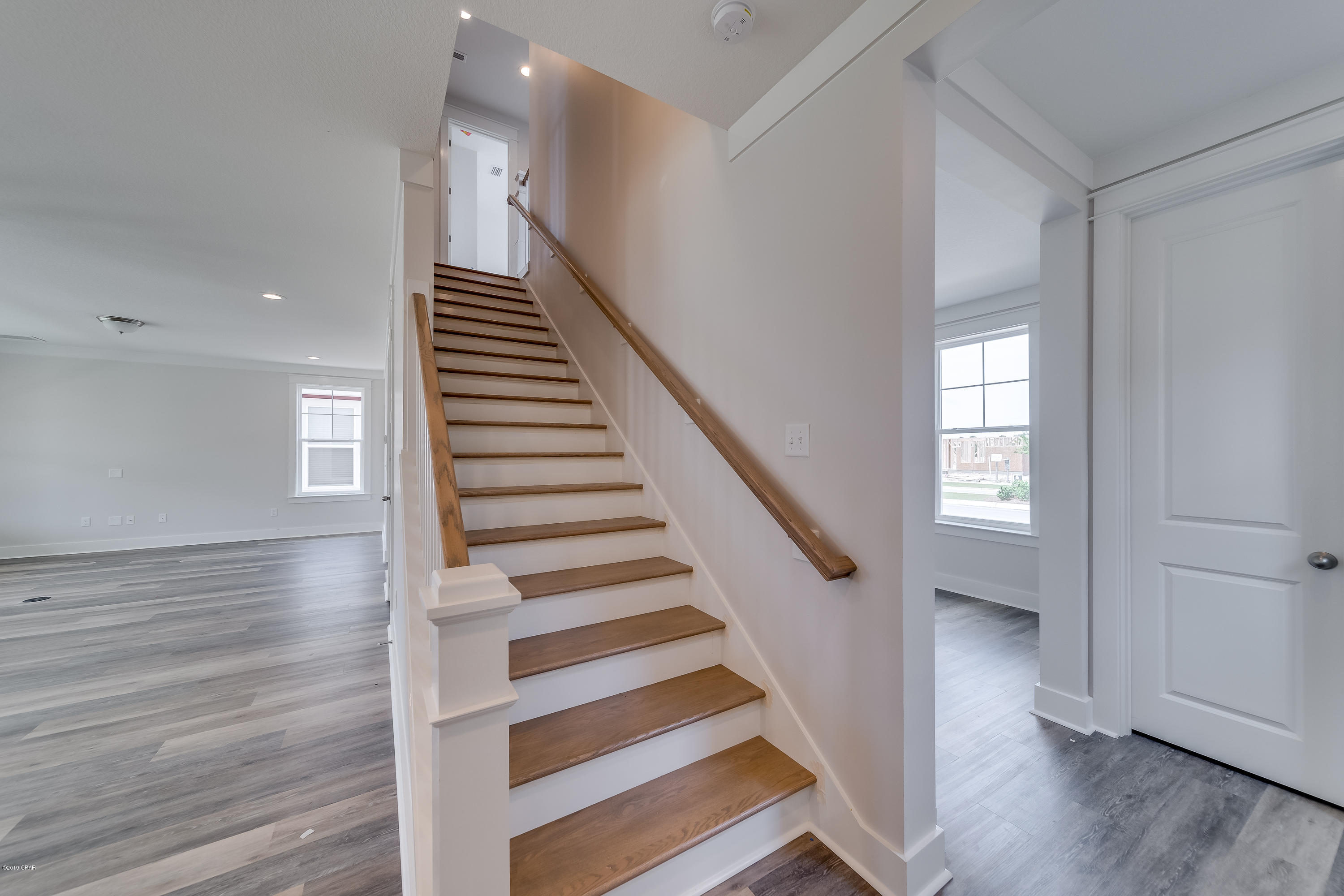 Sweetbay - Residential