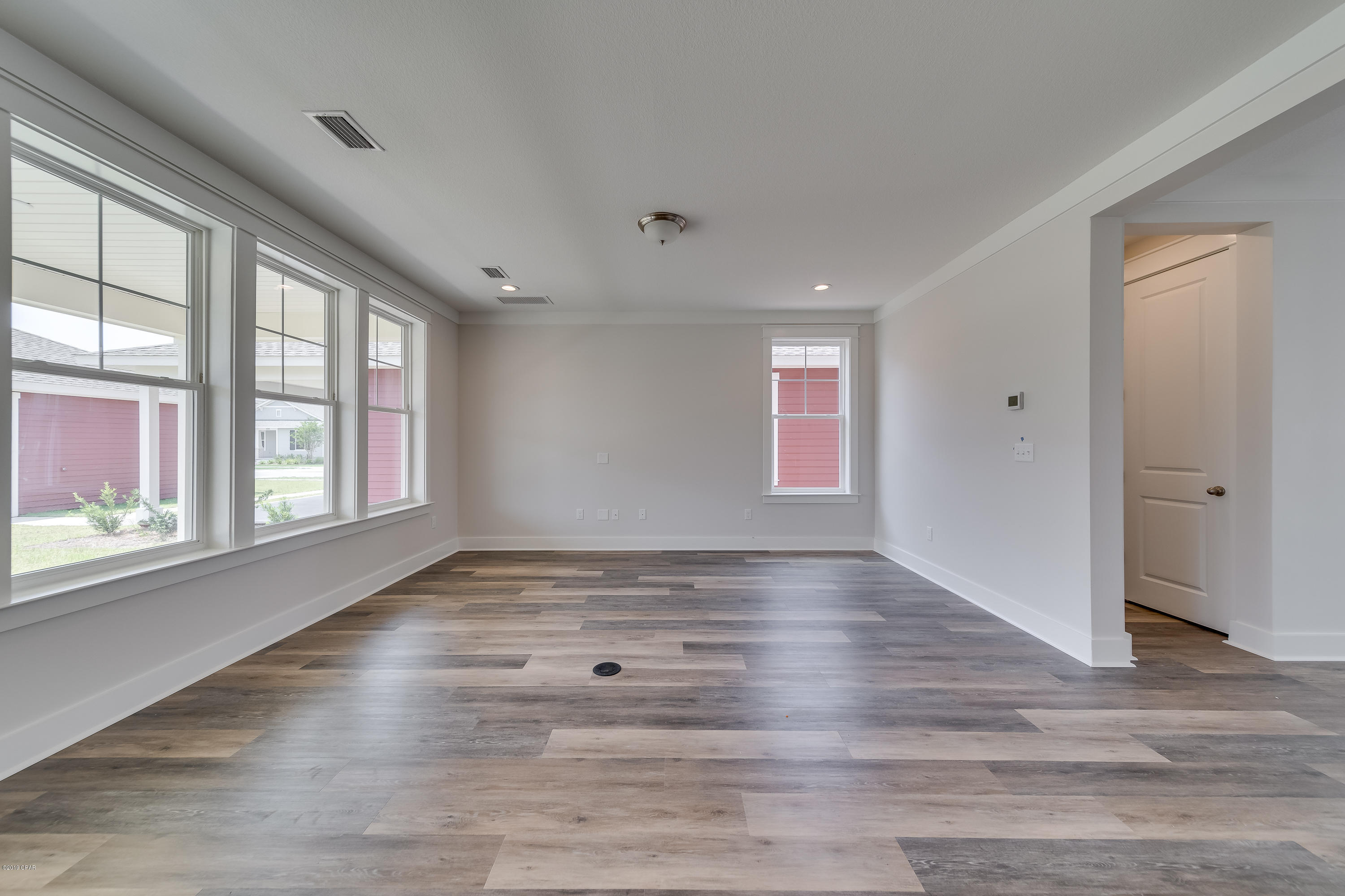 Sweetbay - Residential