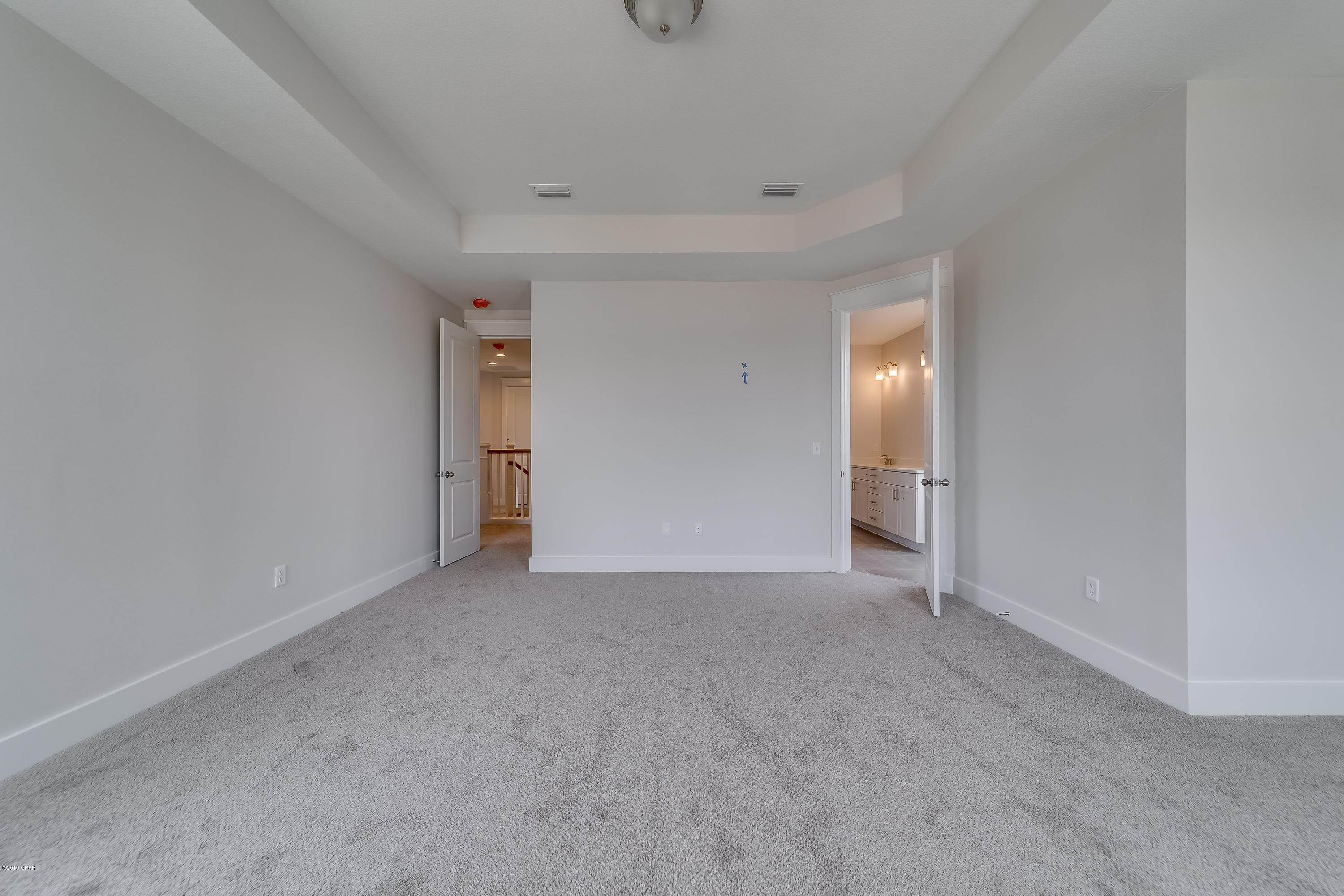 Sweetbay - Residential