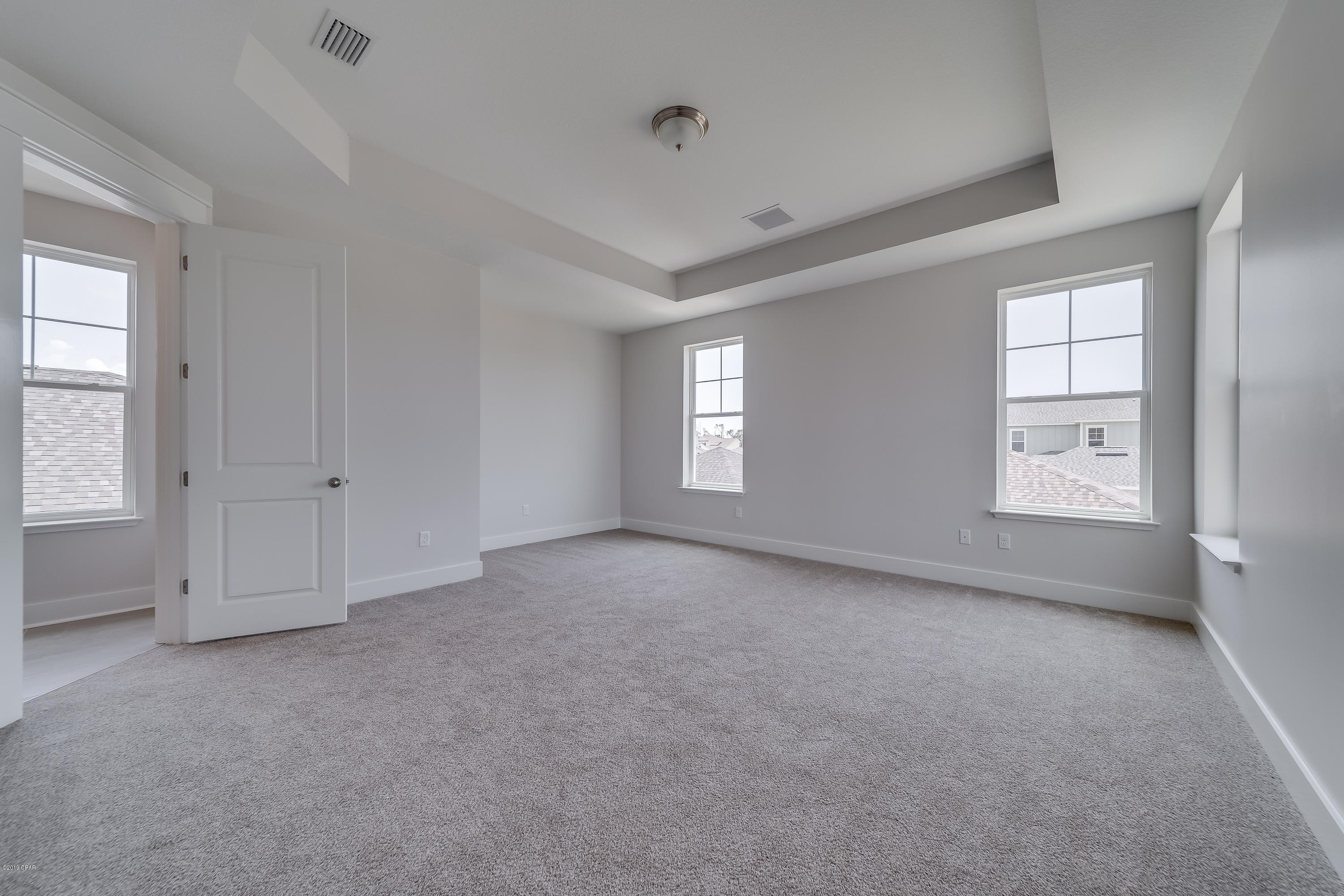 Sweetbay - Residential