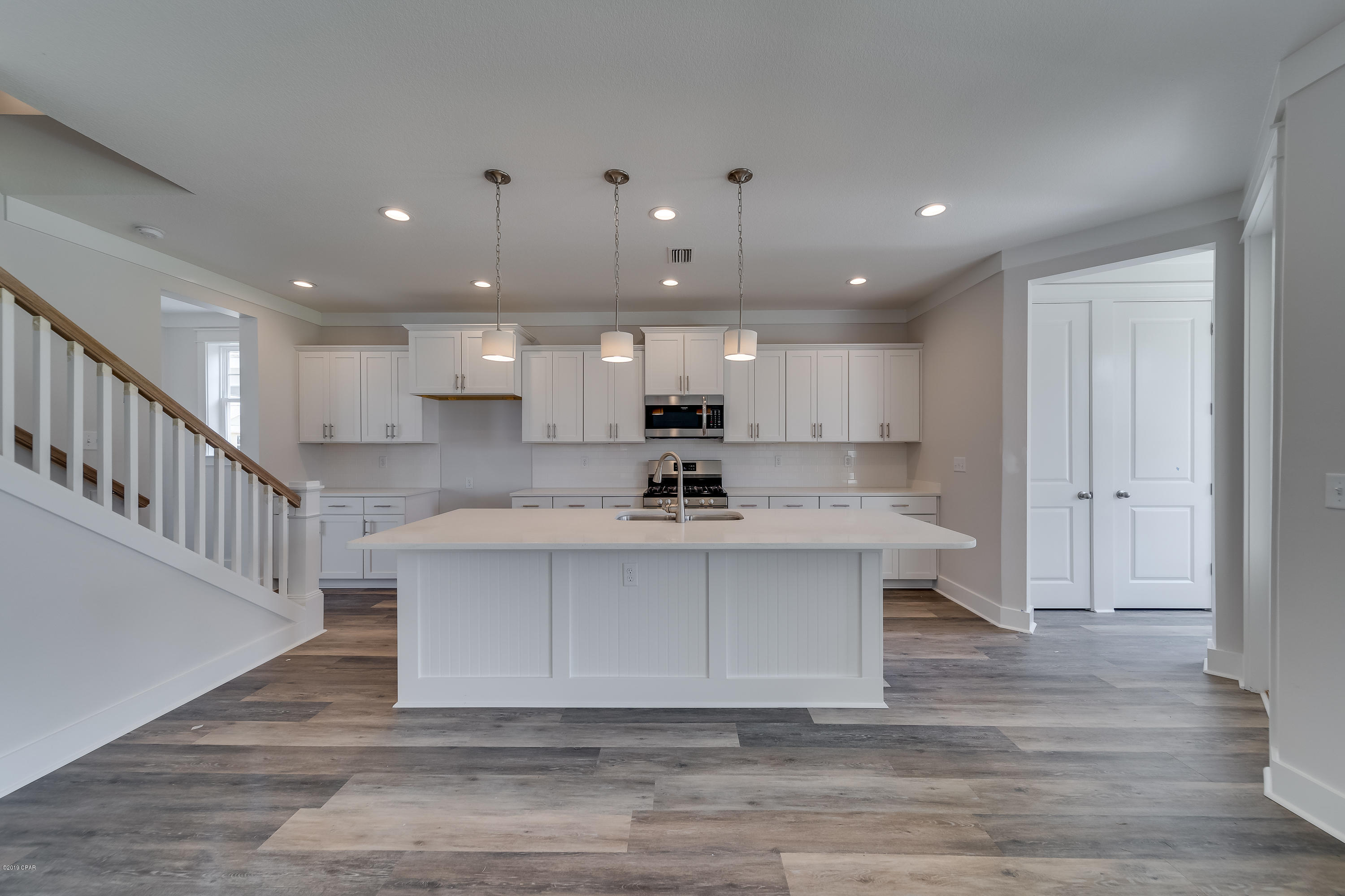 Sweetbay - Residential