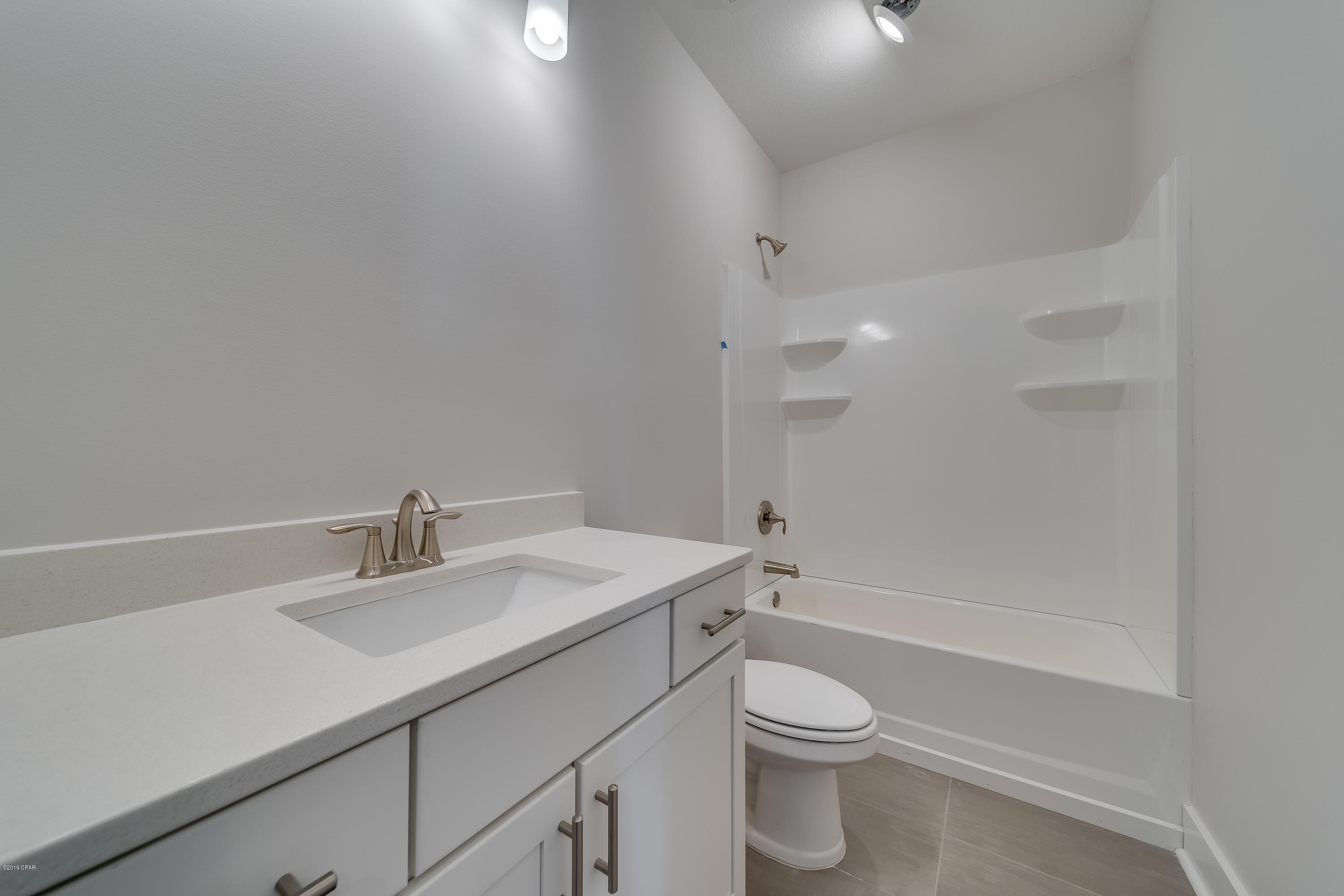 Sweetbay - Residential