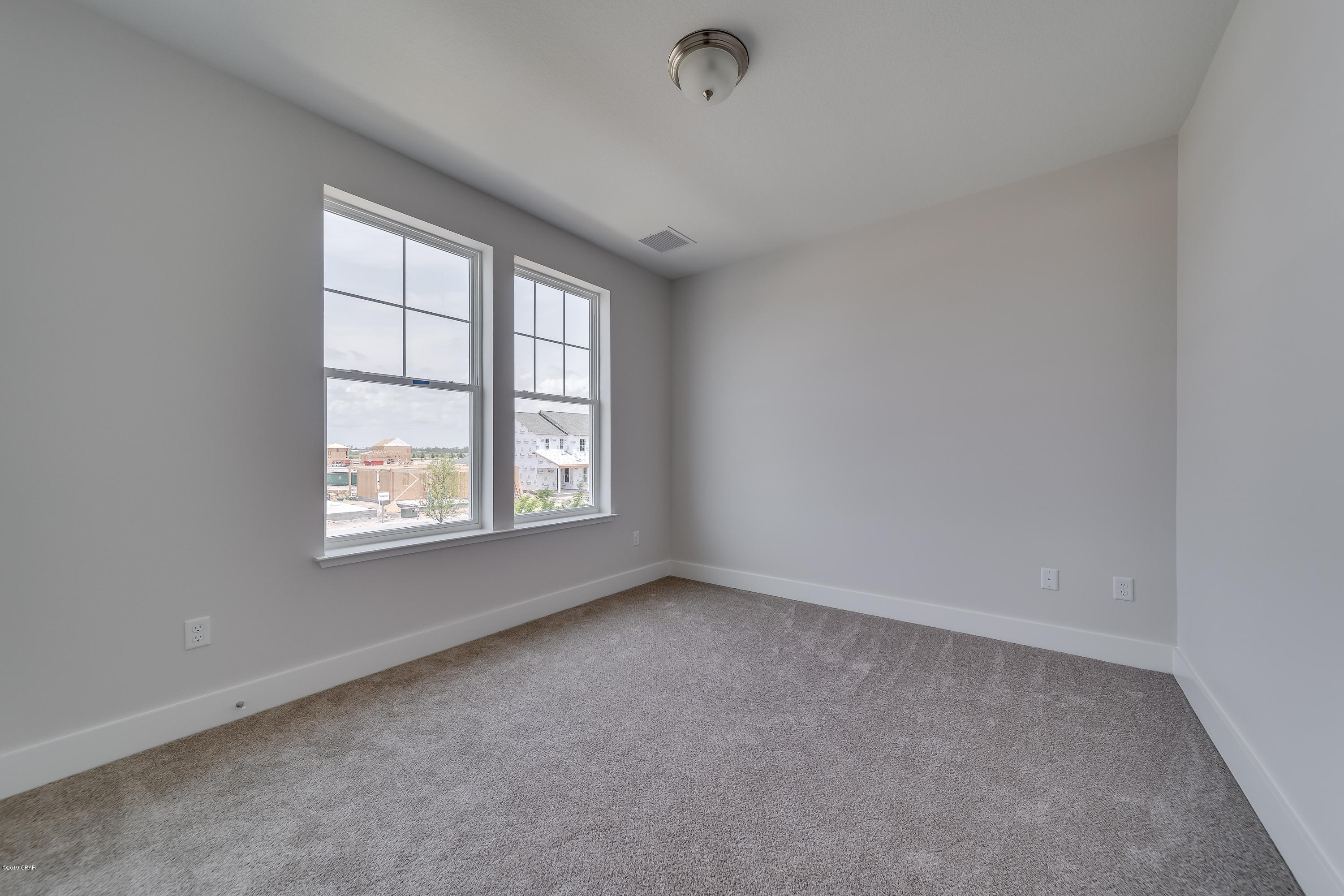 Sweetbay - Residential