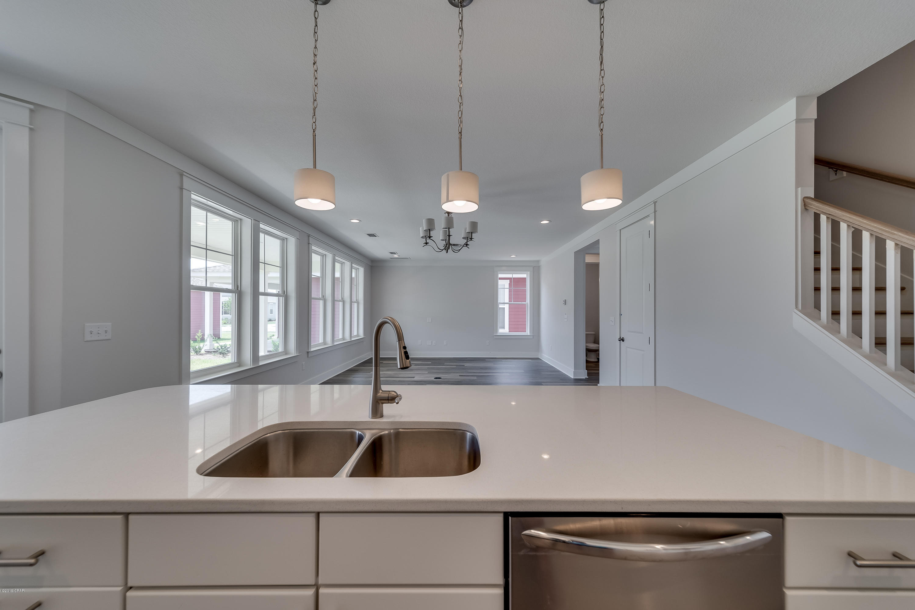 Sweetbay - Residential