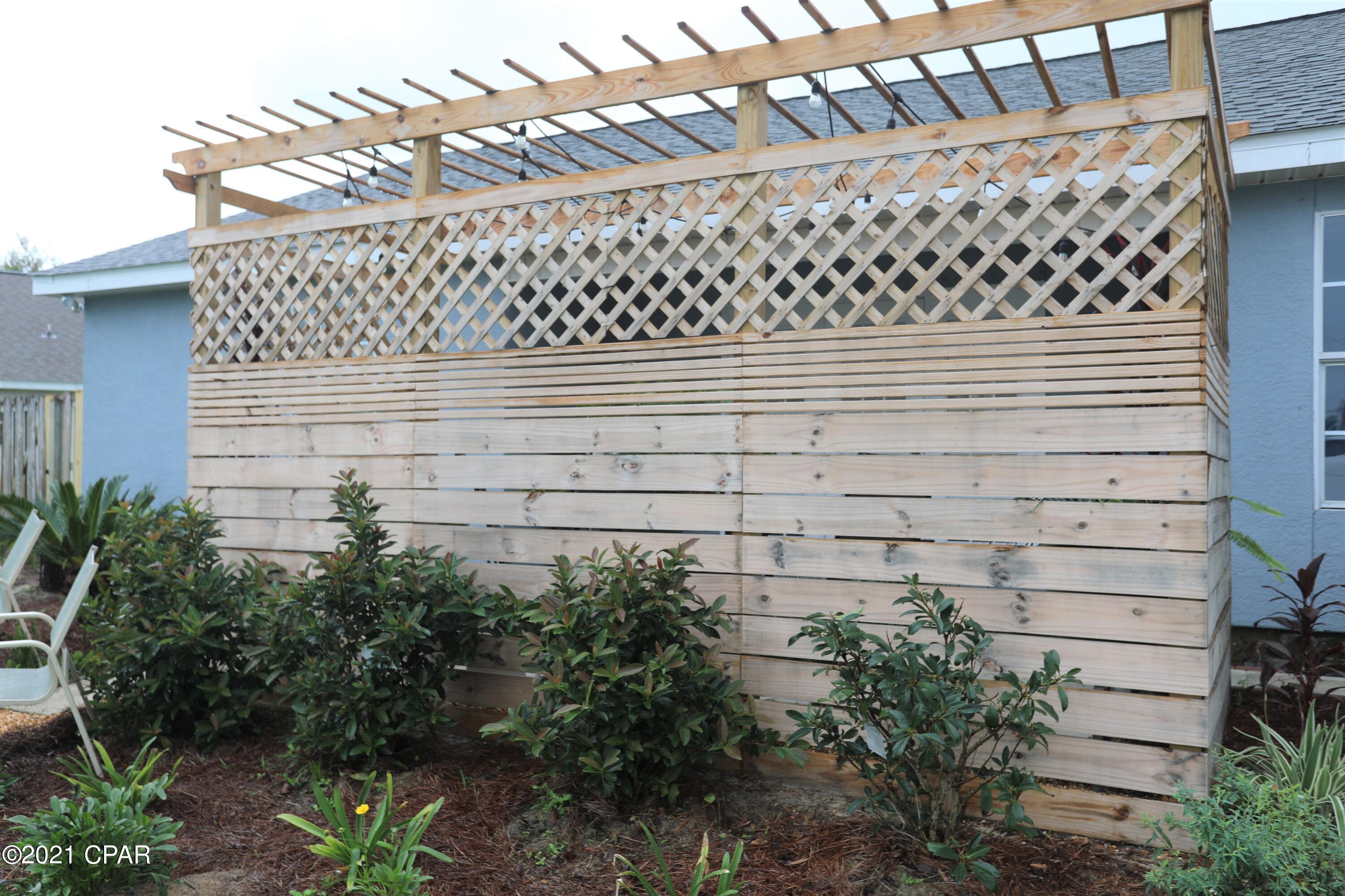 Summerwood Phase III - Residential