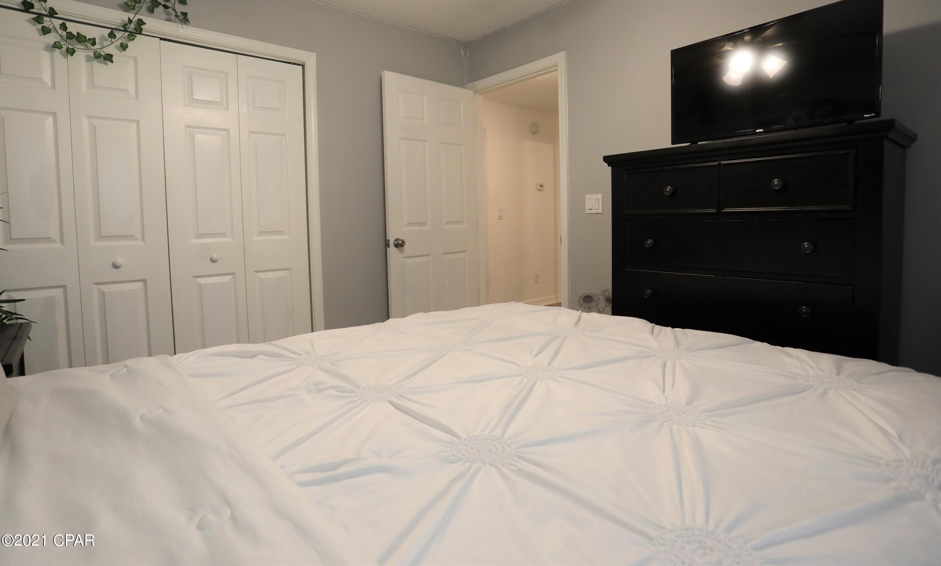 Summerwood Phase III - Residential