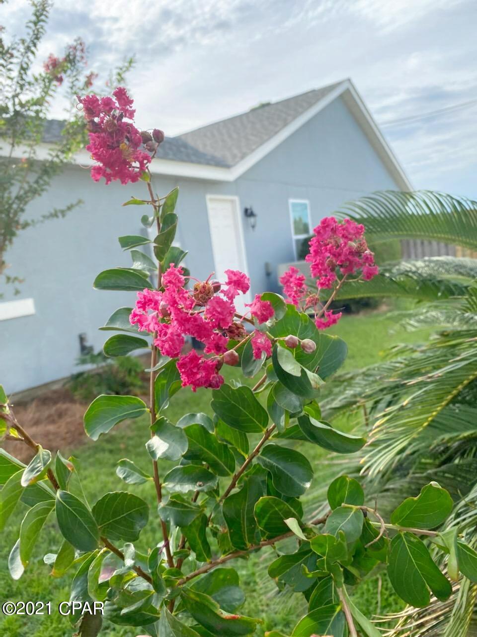 Summerwood Phase III - Residential