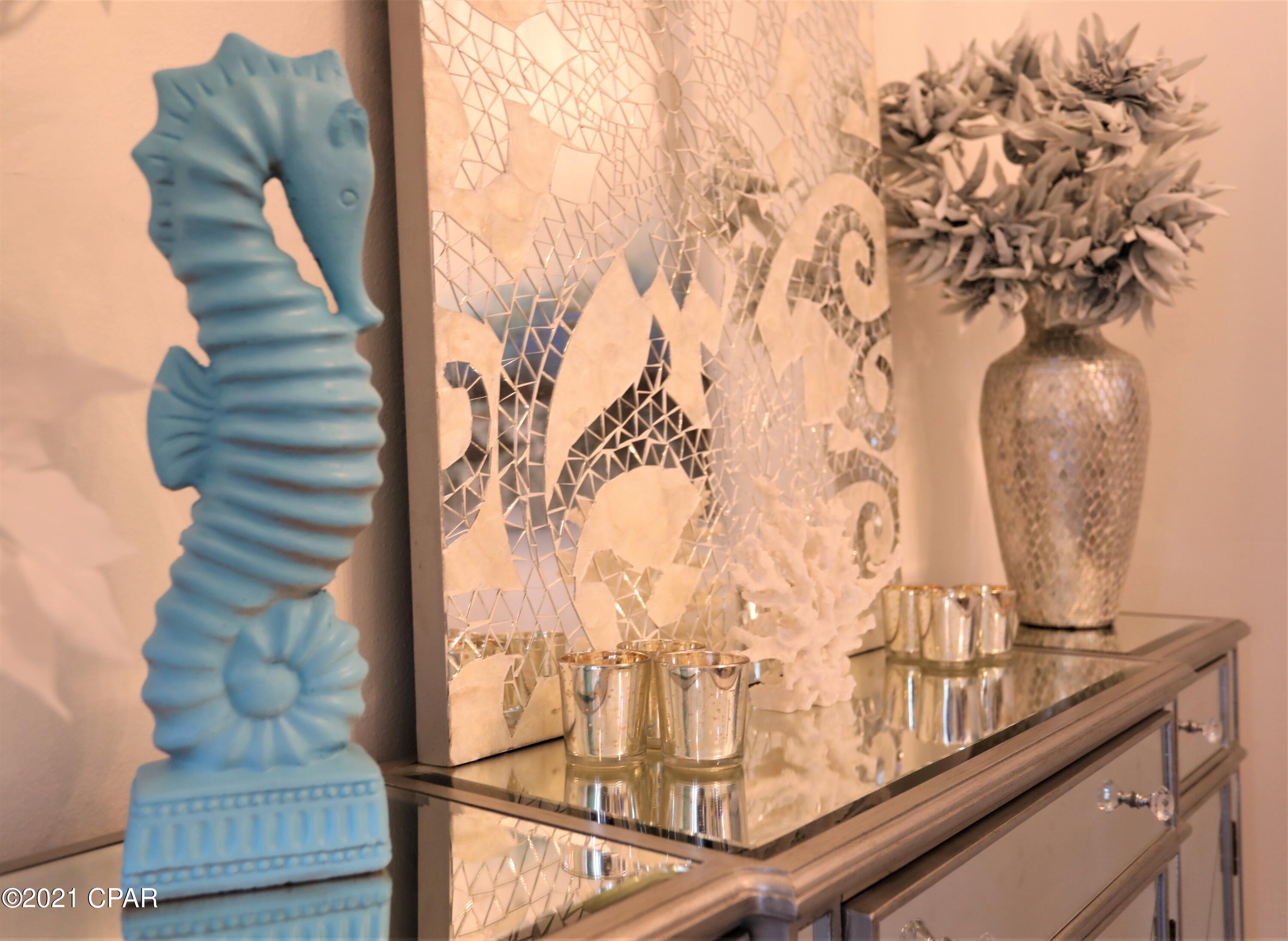 Summerwood Phase III - Residential