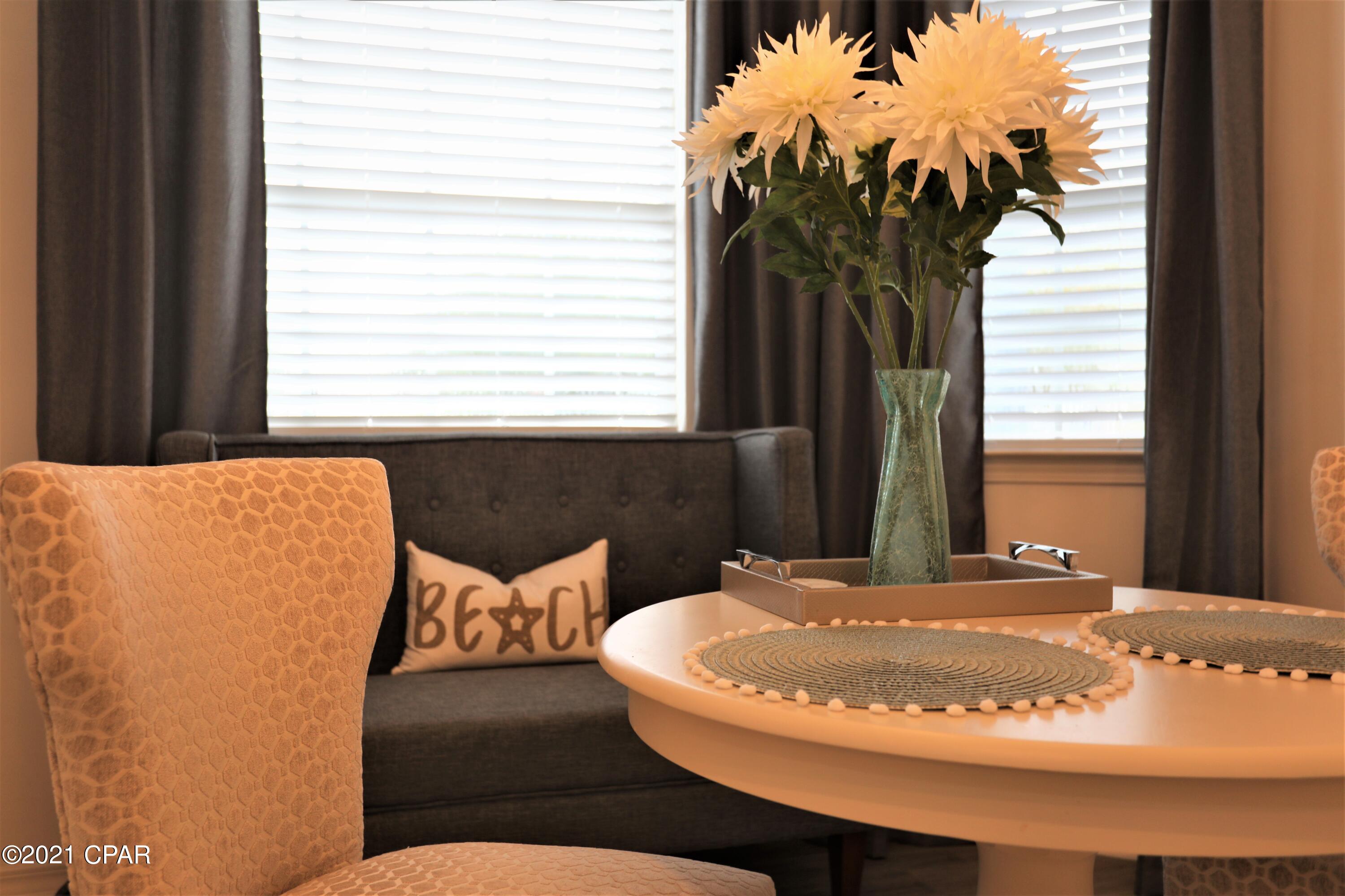 Summerwood Phase III - Residential