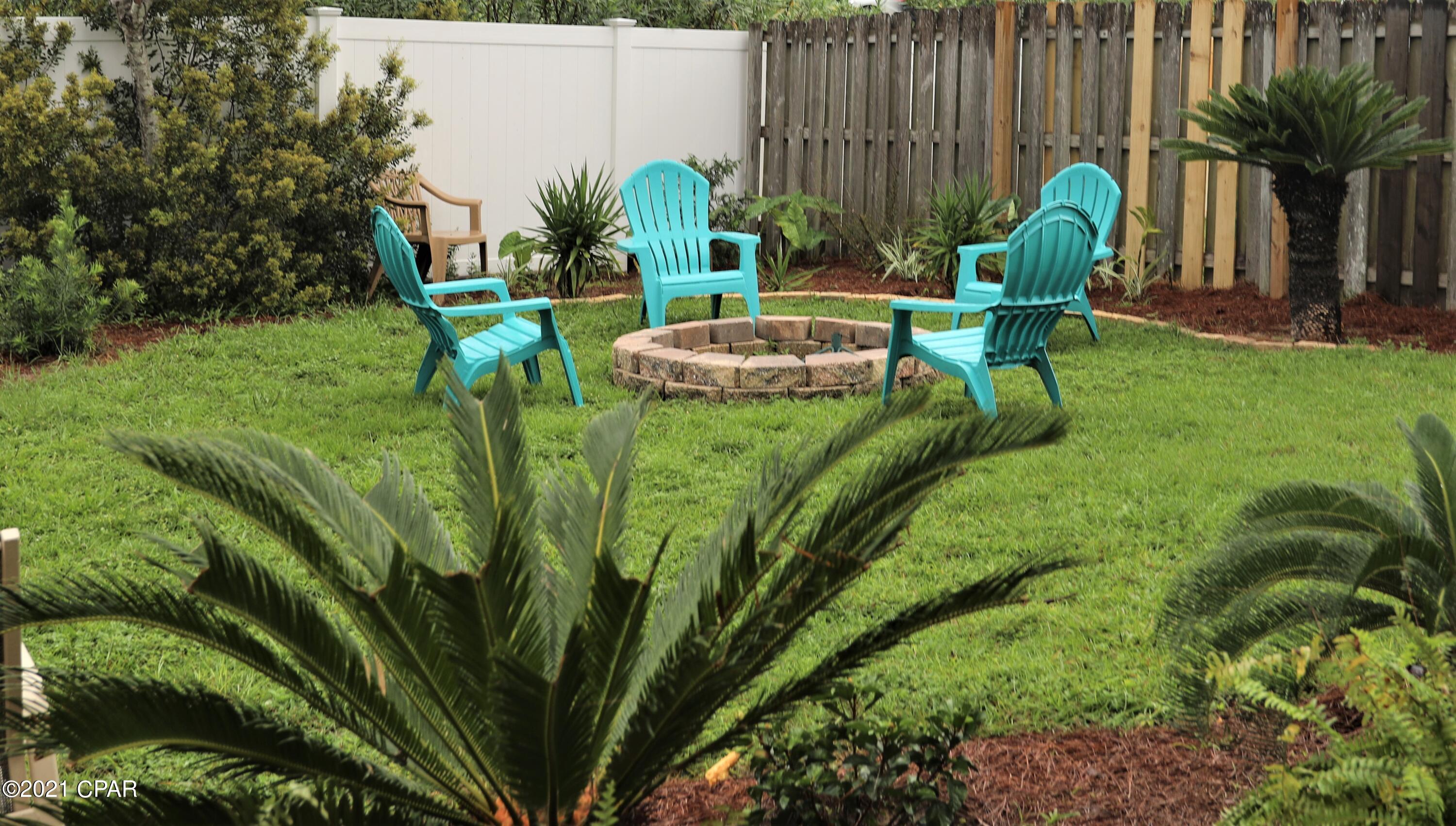 Summerwood Phase III - Residential