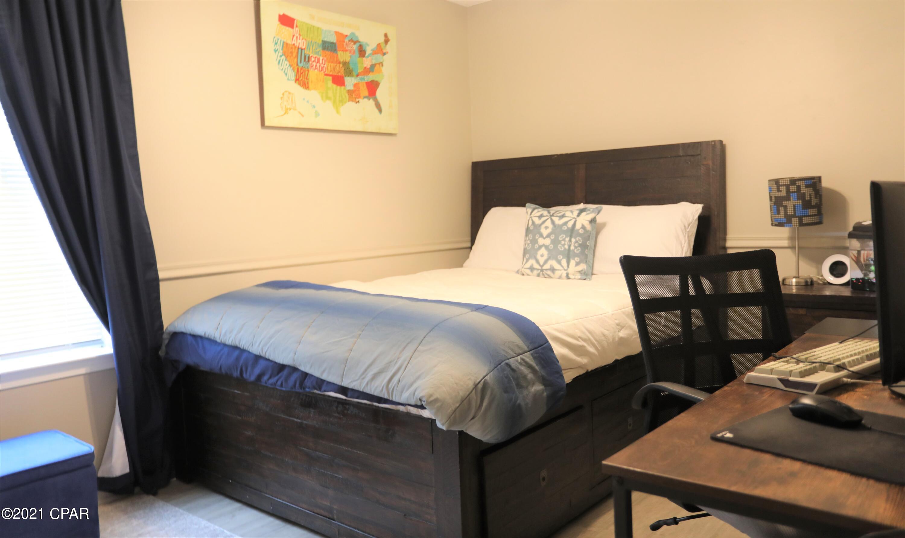 Summerwood Phase III - Residential