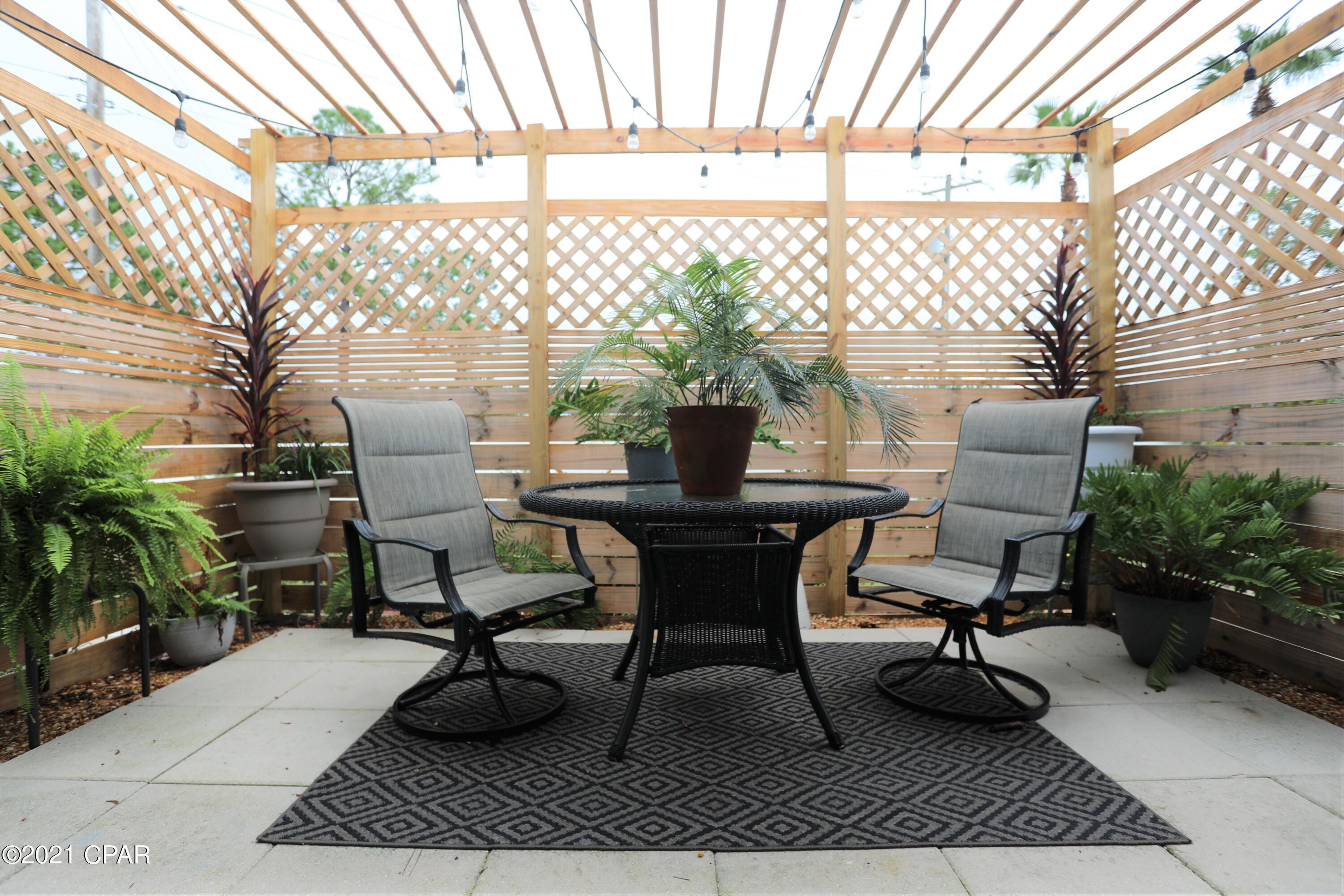 Summerwood Phase III - Residential