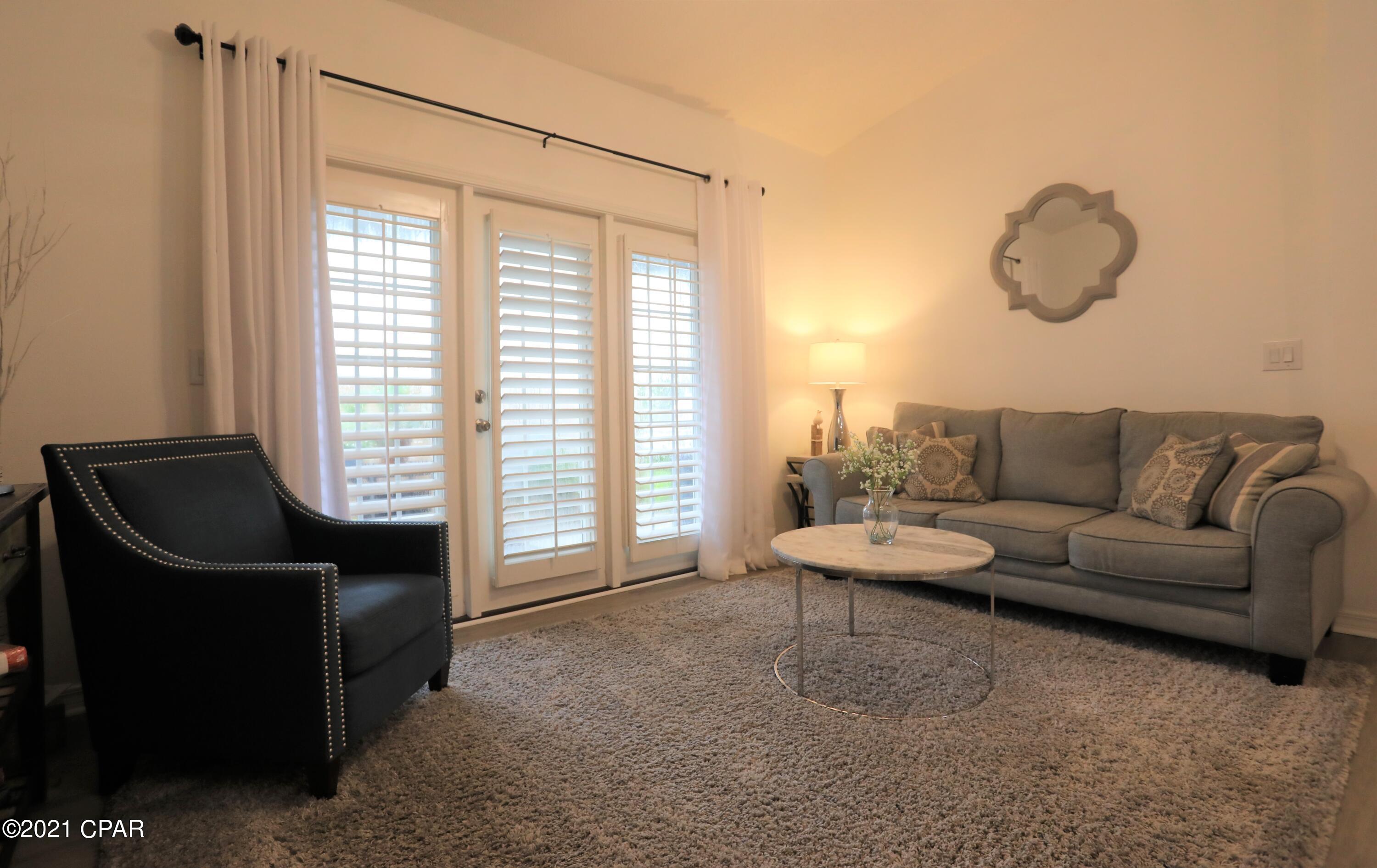 Summerwood Phase III - Residential