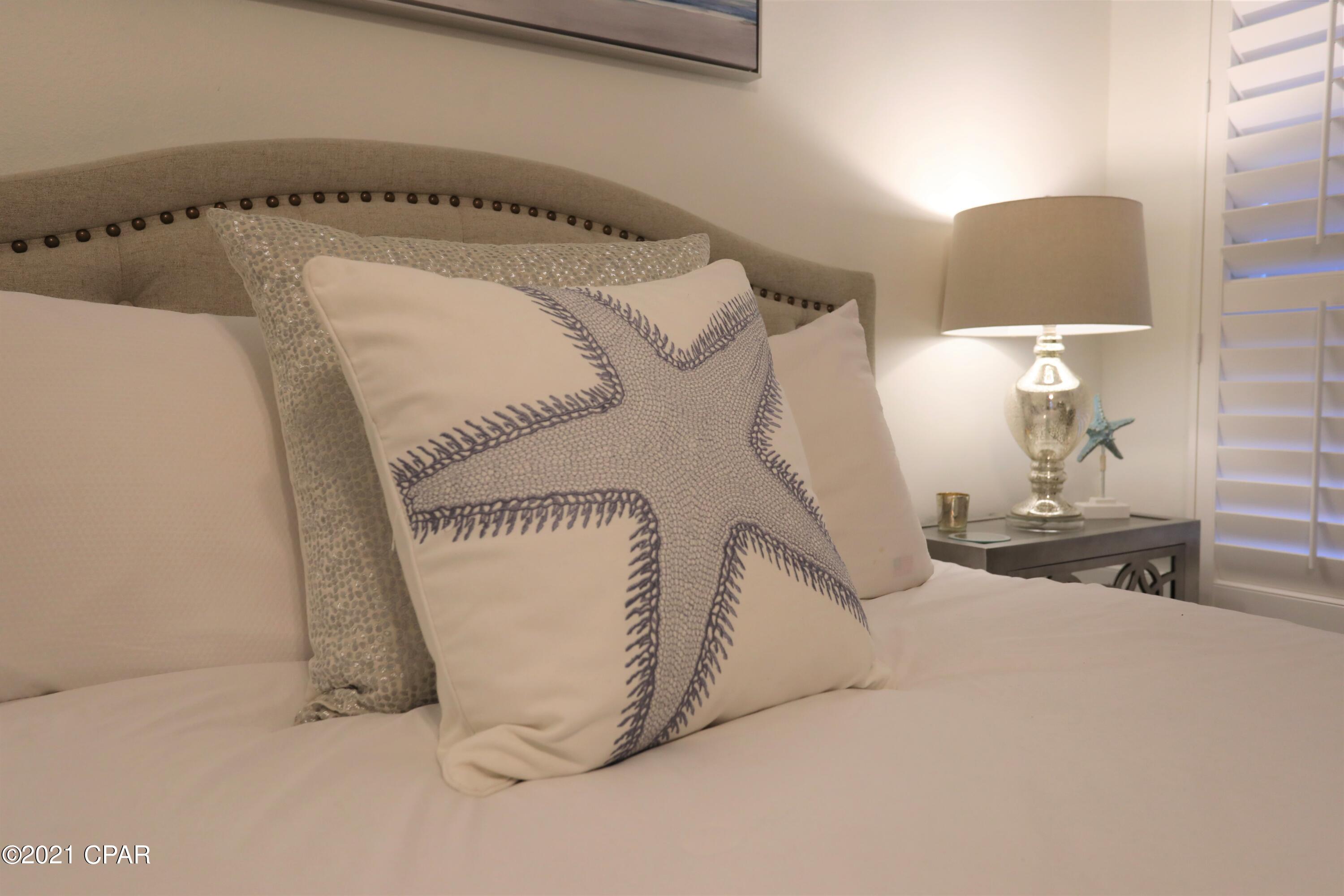 Summerwood Phase III - Residential