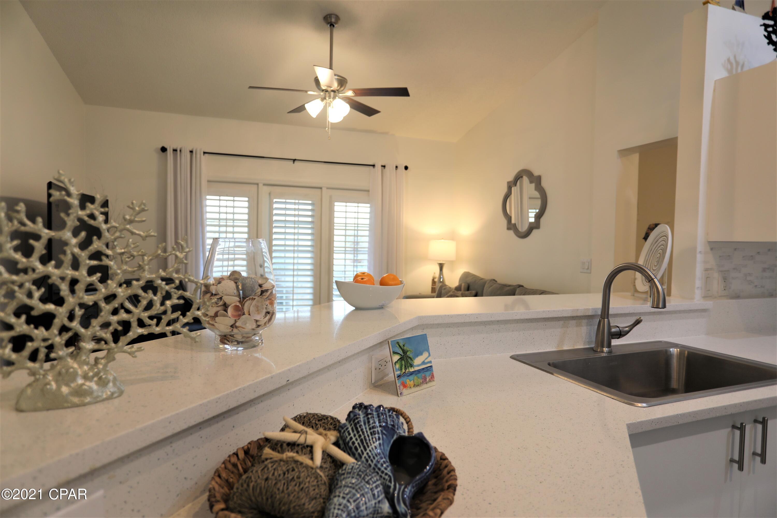 Summerwood Phase III - Residential