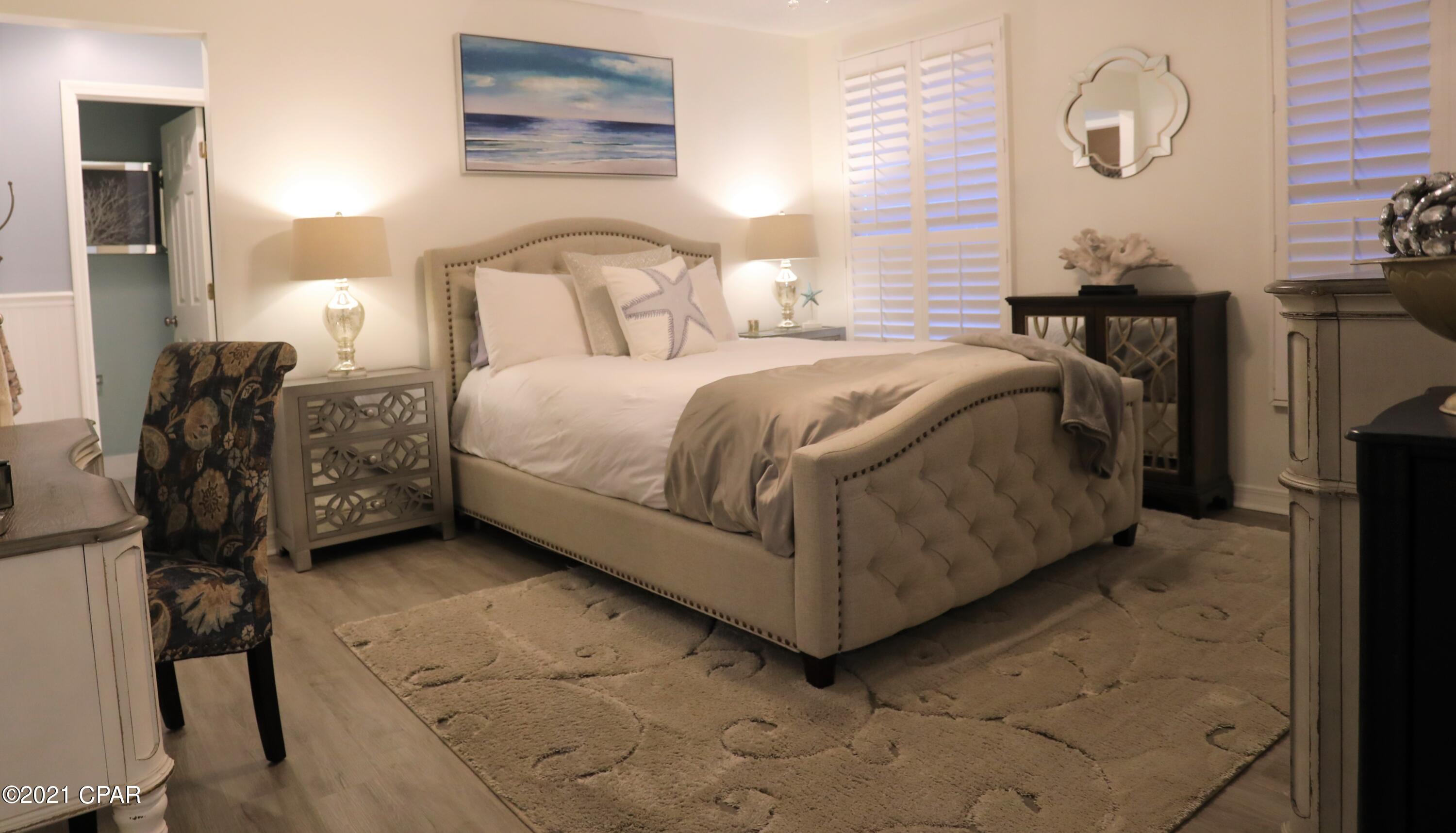 Summerwood Phase III - Residential