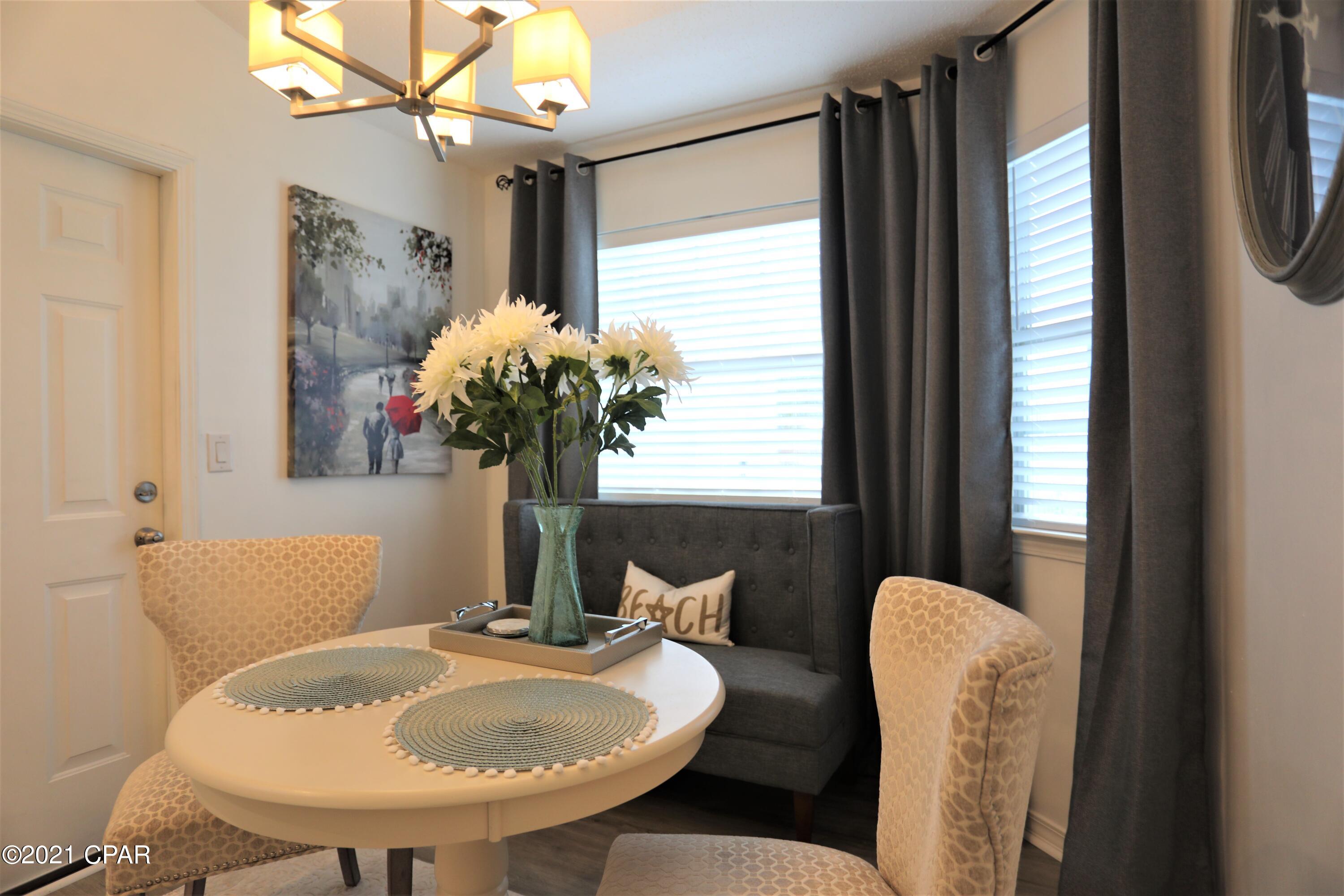 Summerwood Phase III - Residential